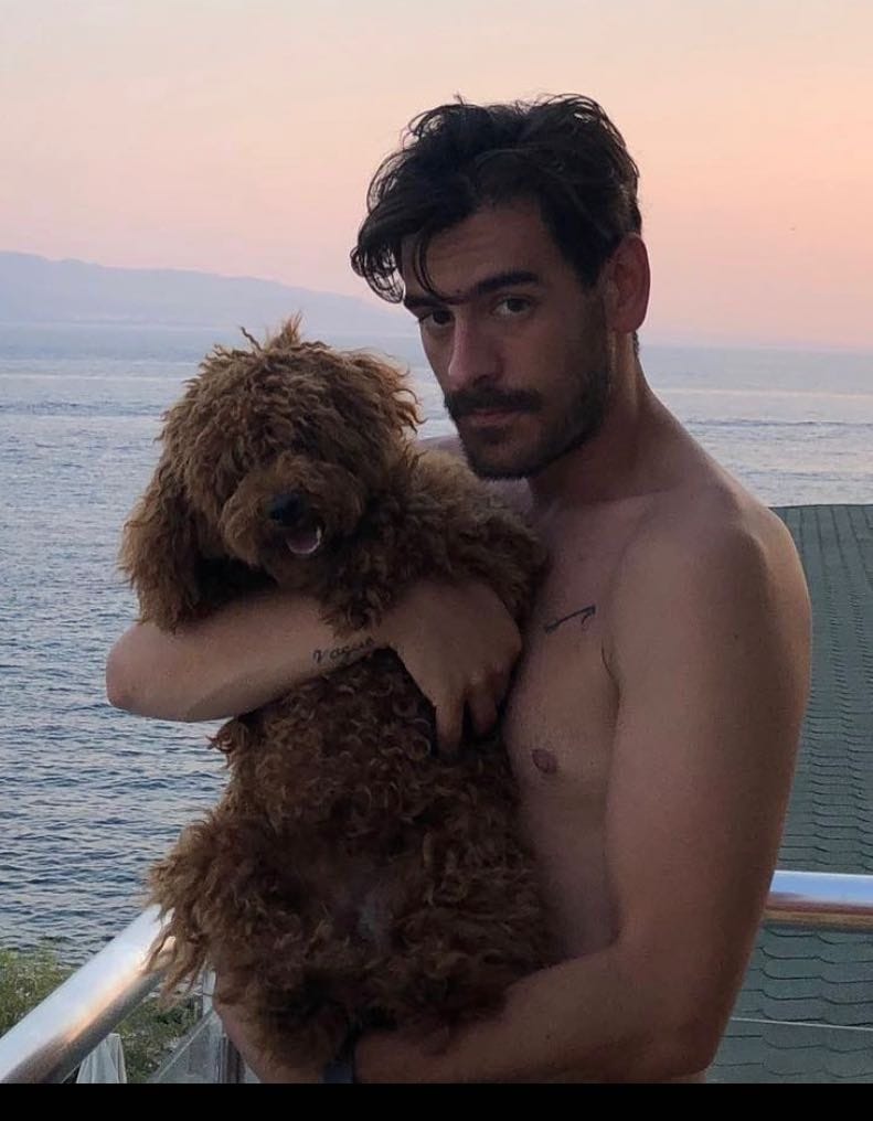 image-3