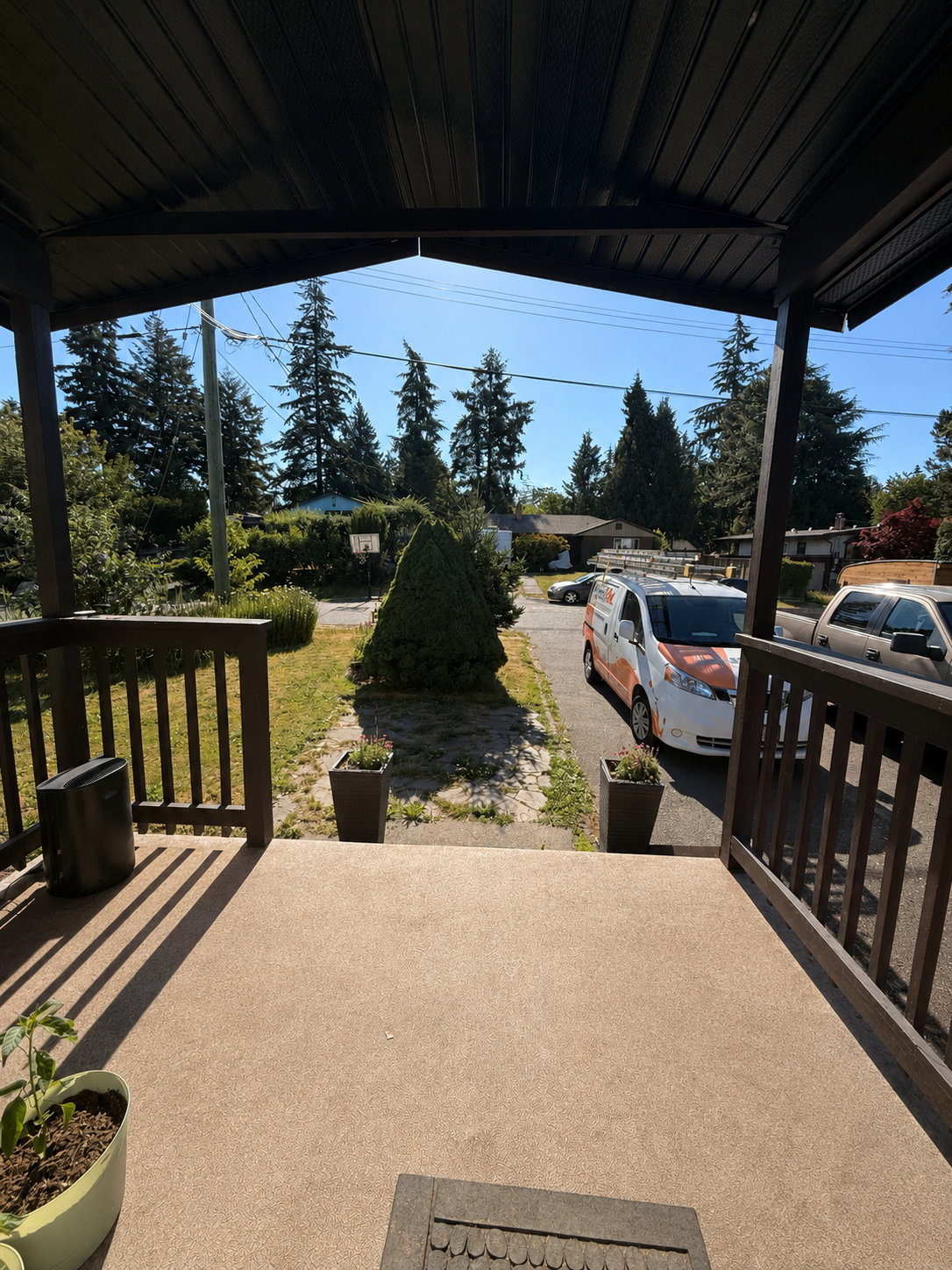 image-18