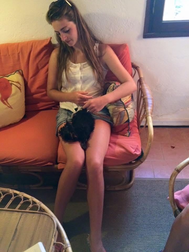 image-5