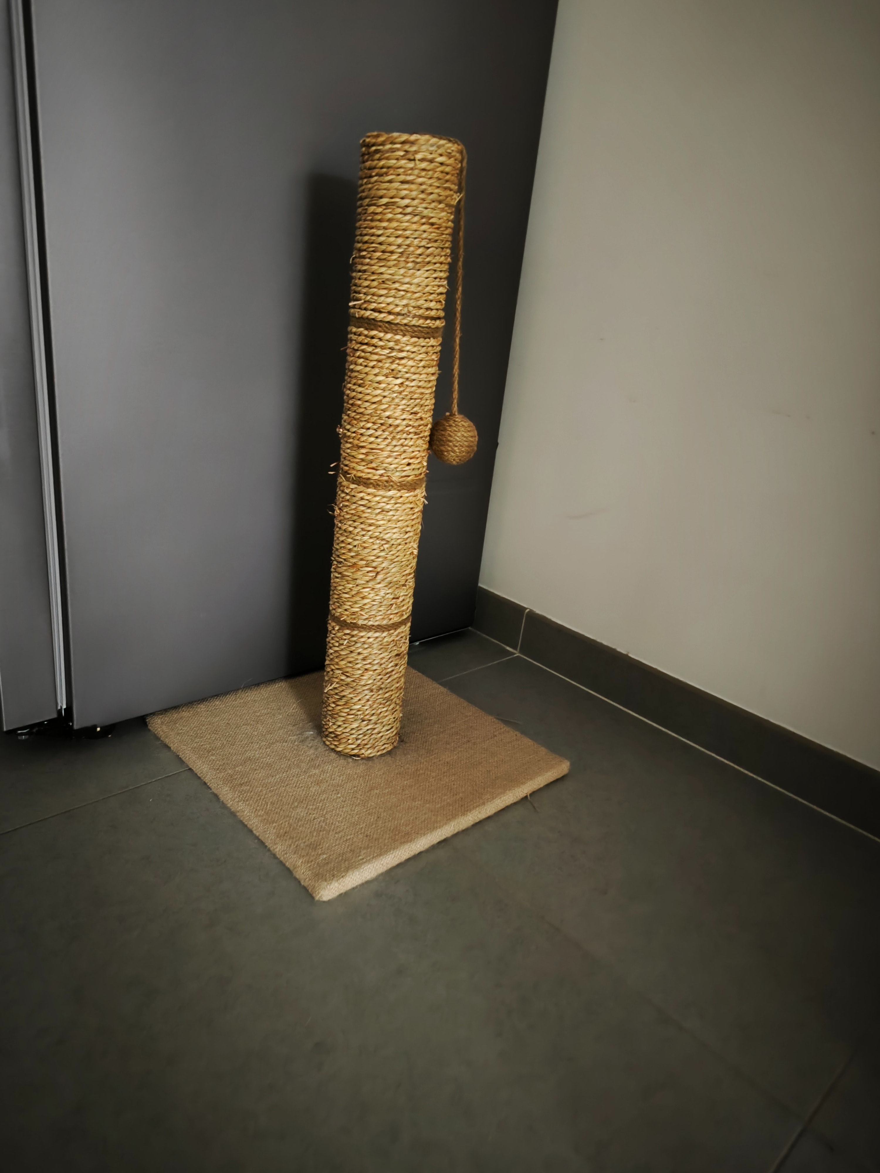 image-14