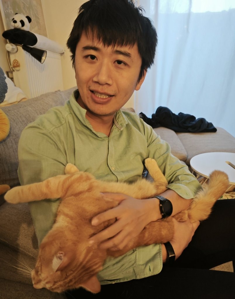 image-6