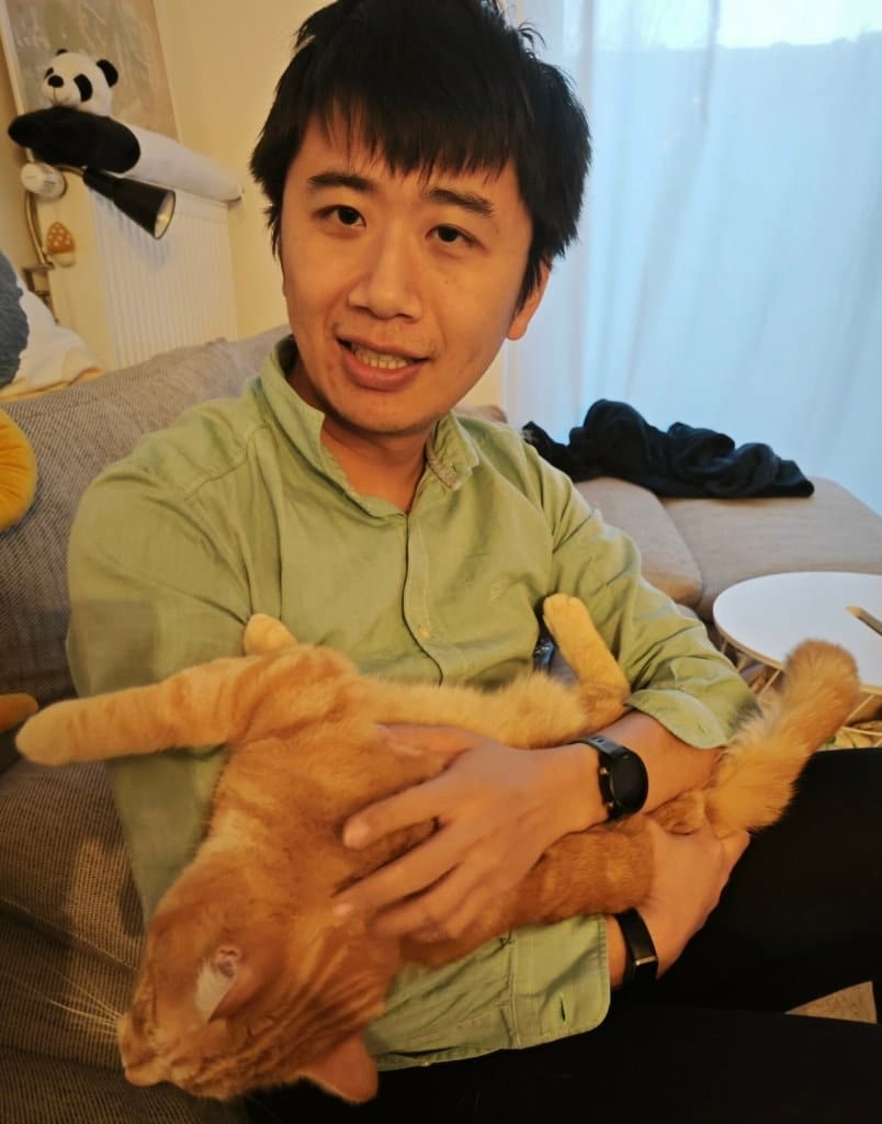 image-6