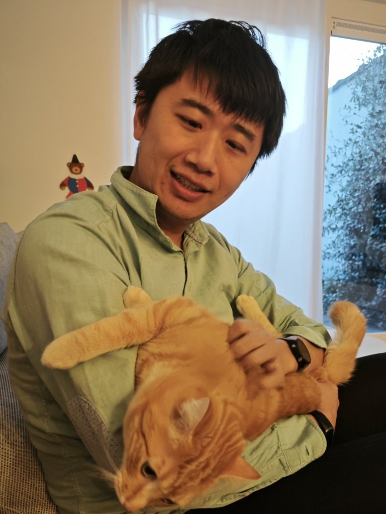 image-5