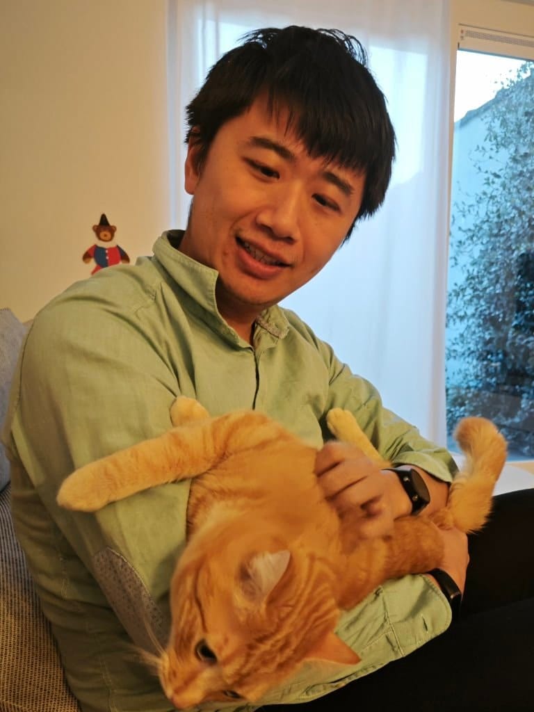 image-5