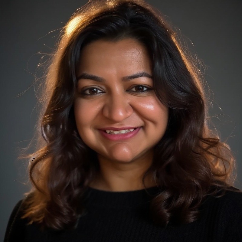 Mehak