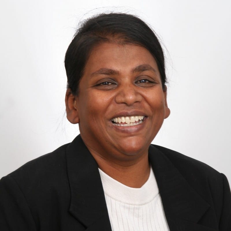 Nandani