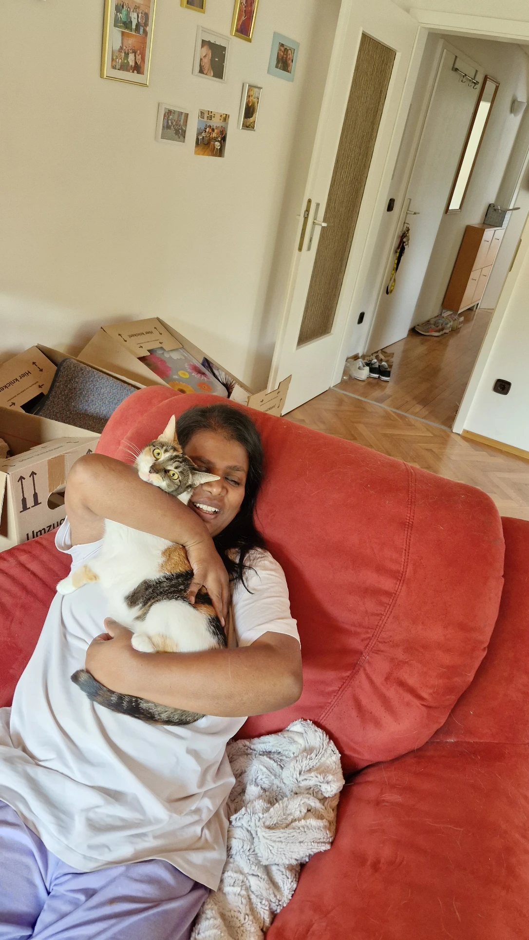 image-14