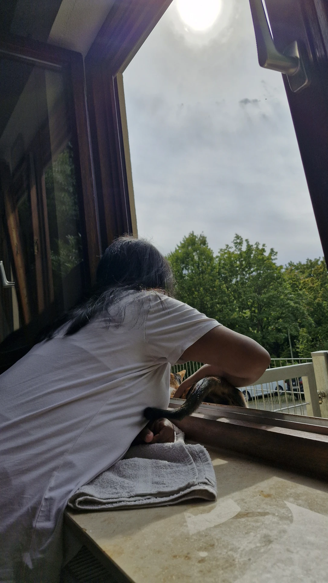 image-10