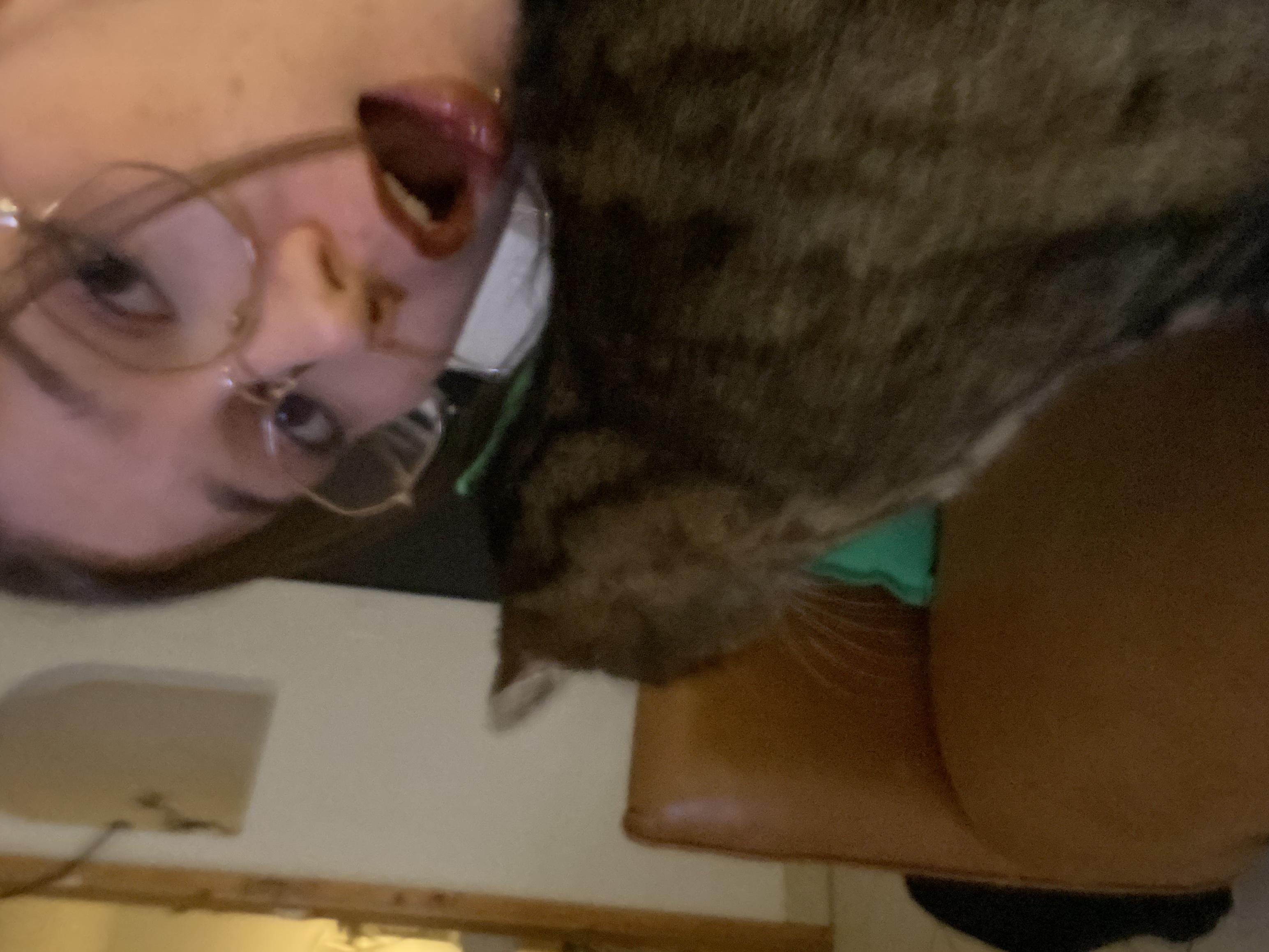 image-5