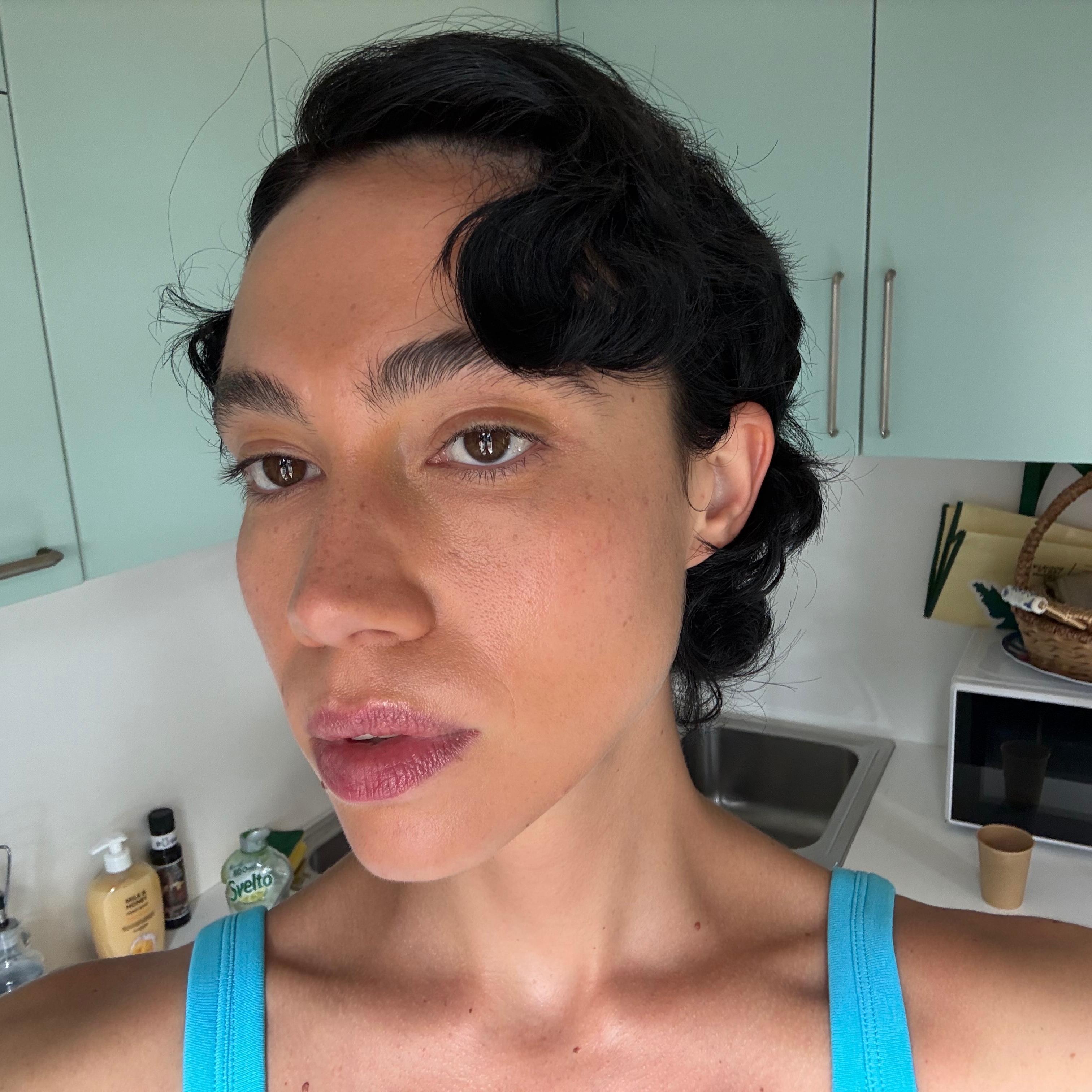 Annabianca