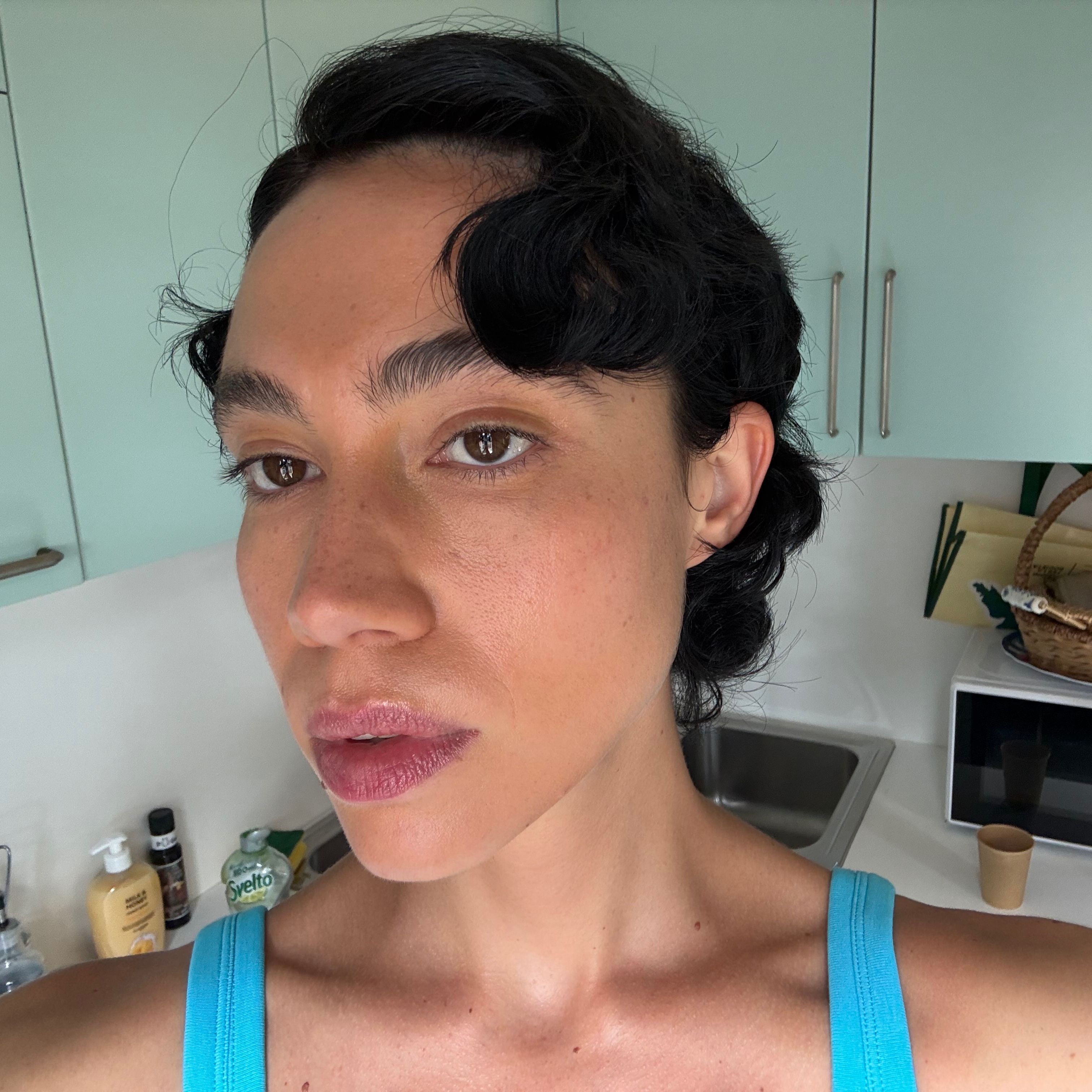 Annabianca