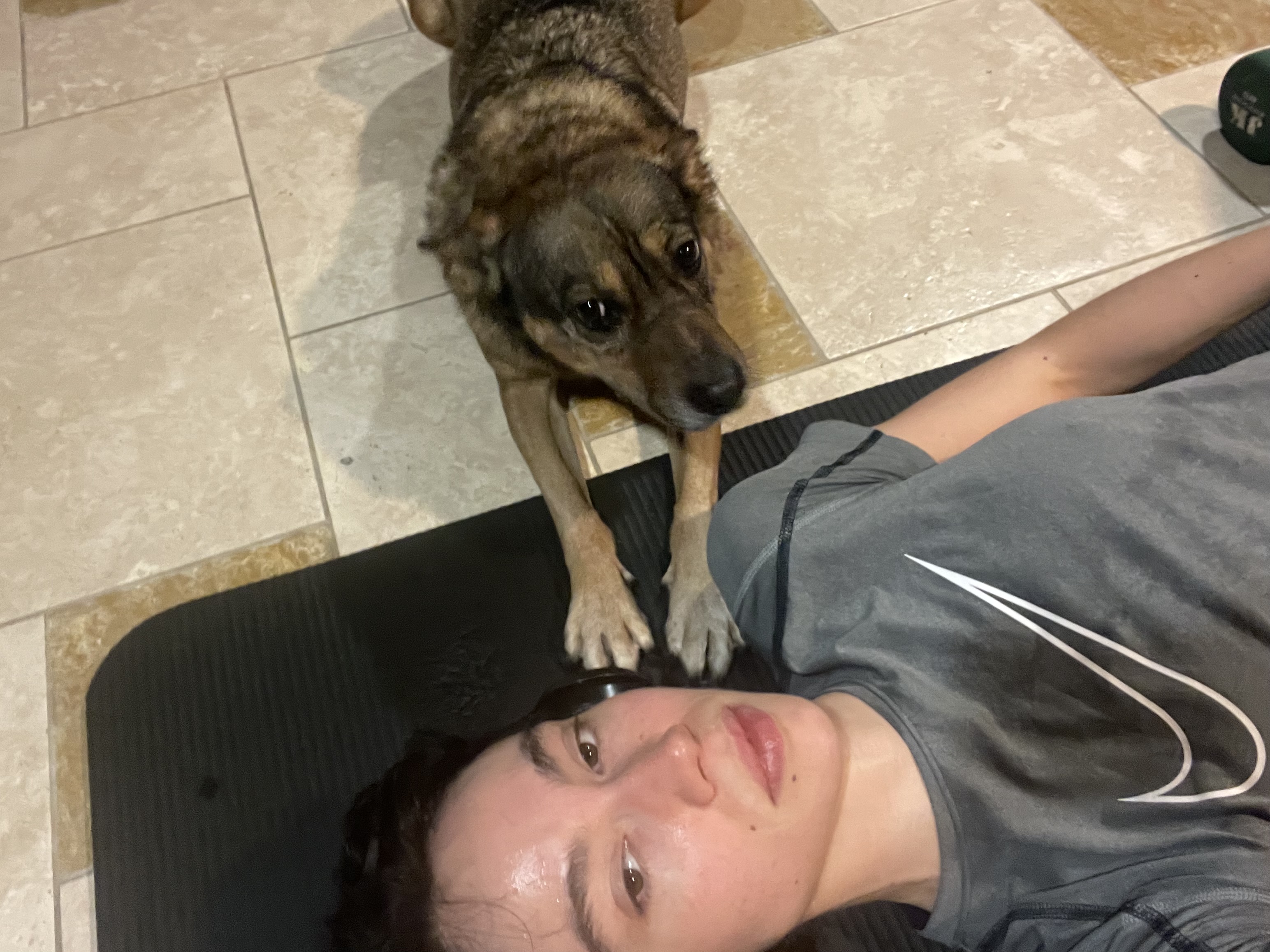 image-5