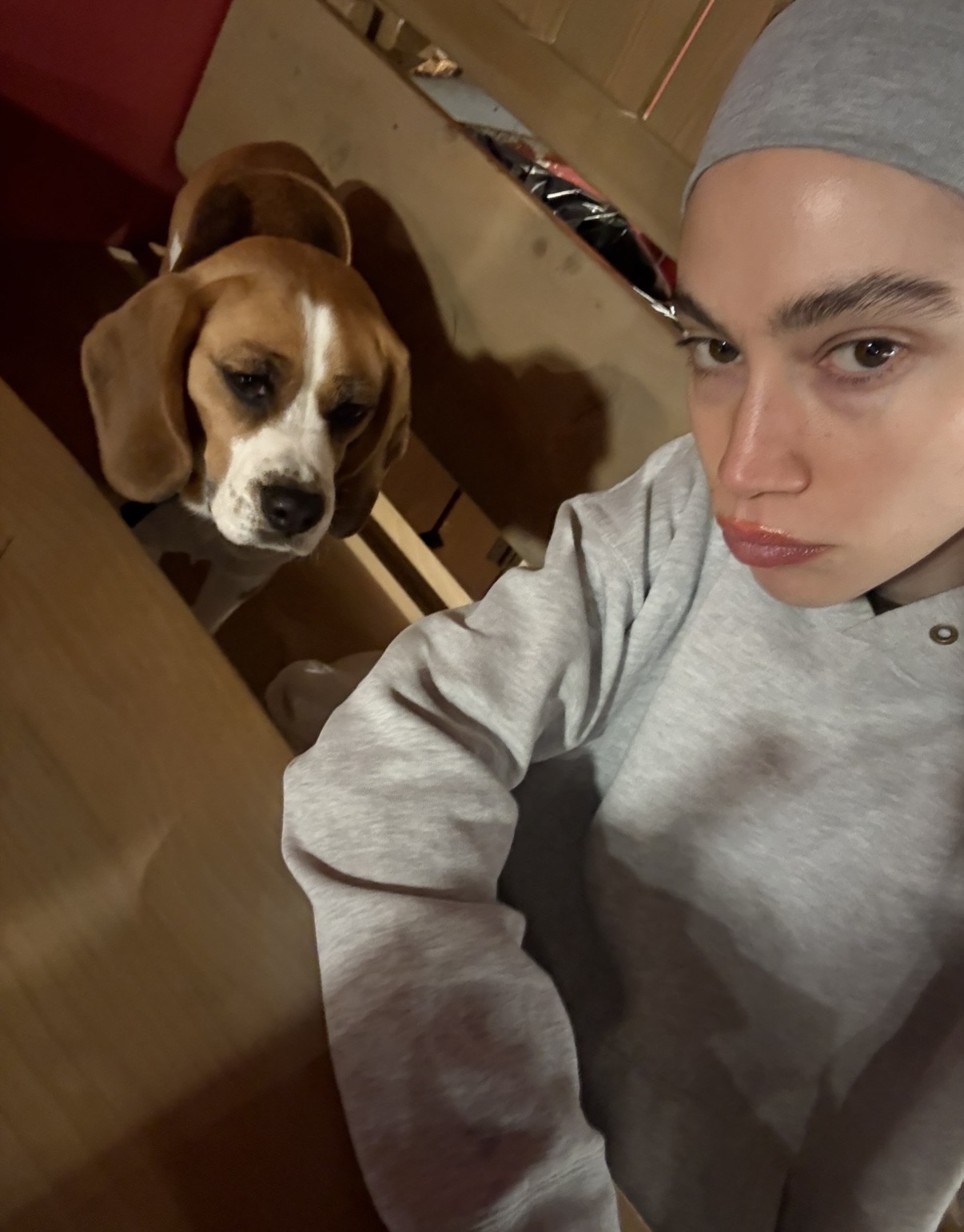 image-7