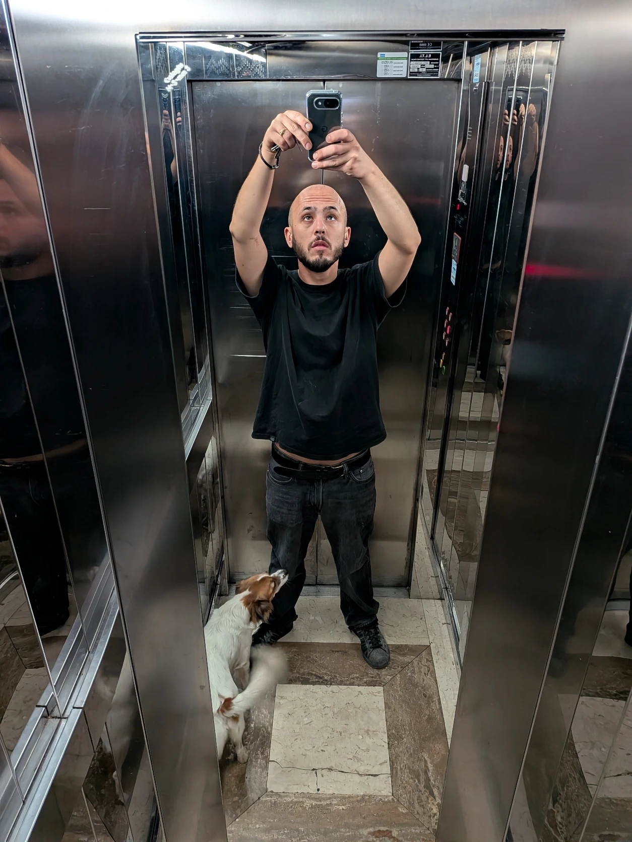 image-9