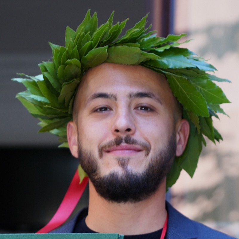 Alessandro