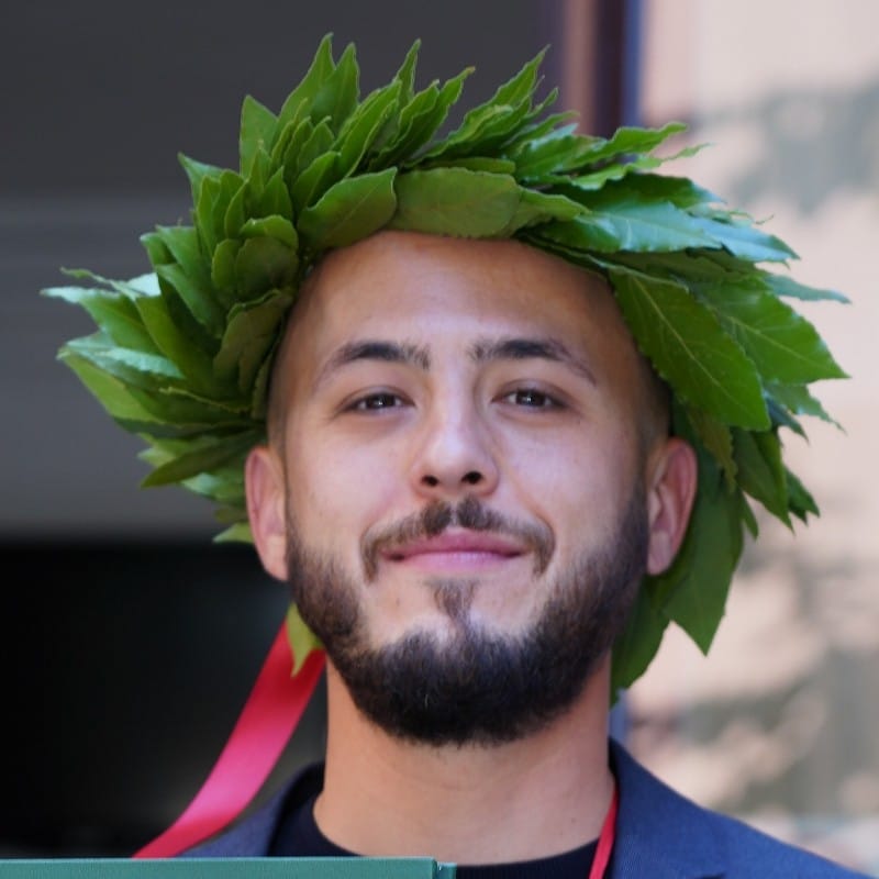 Alessandro