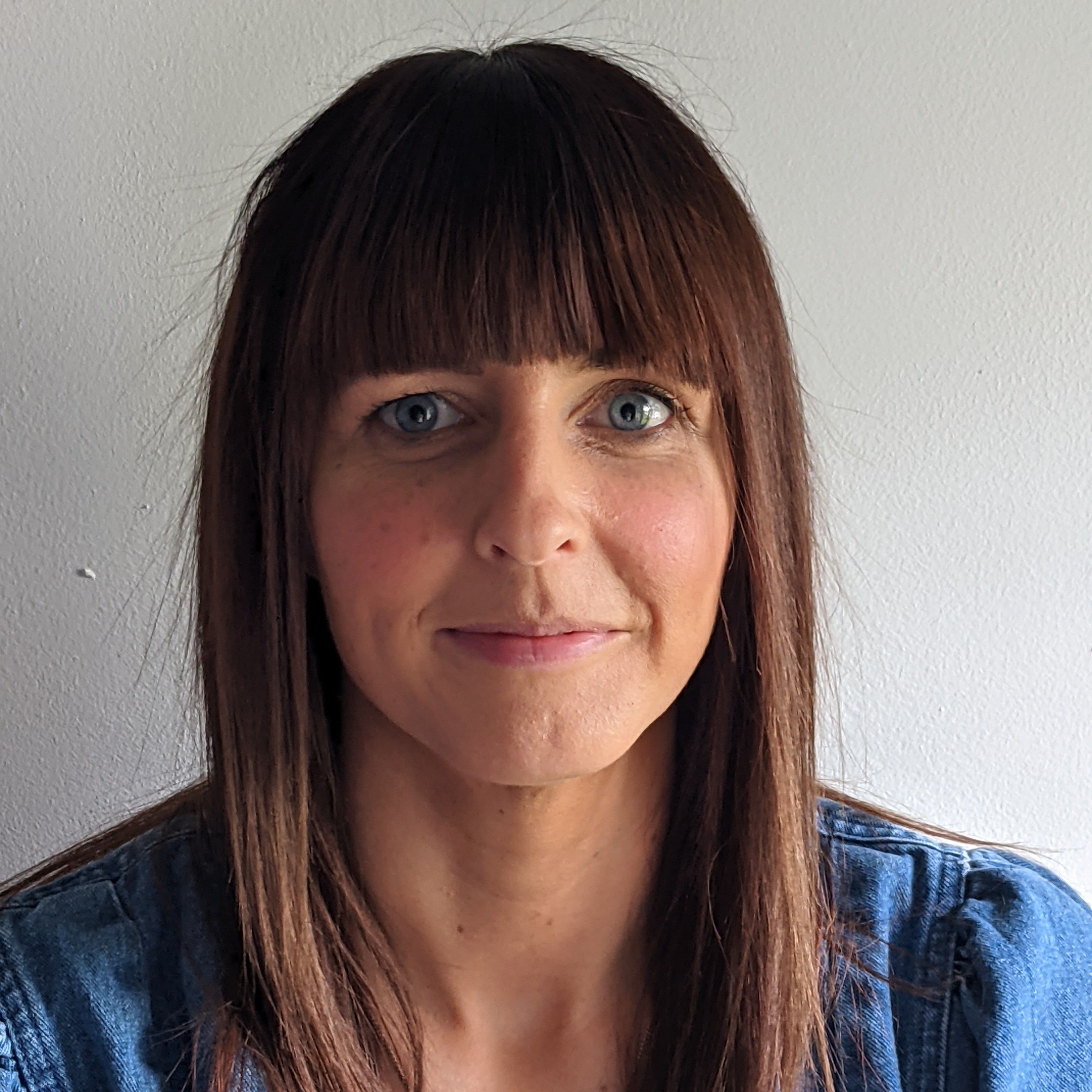 Gemma
