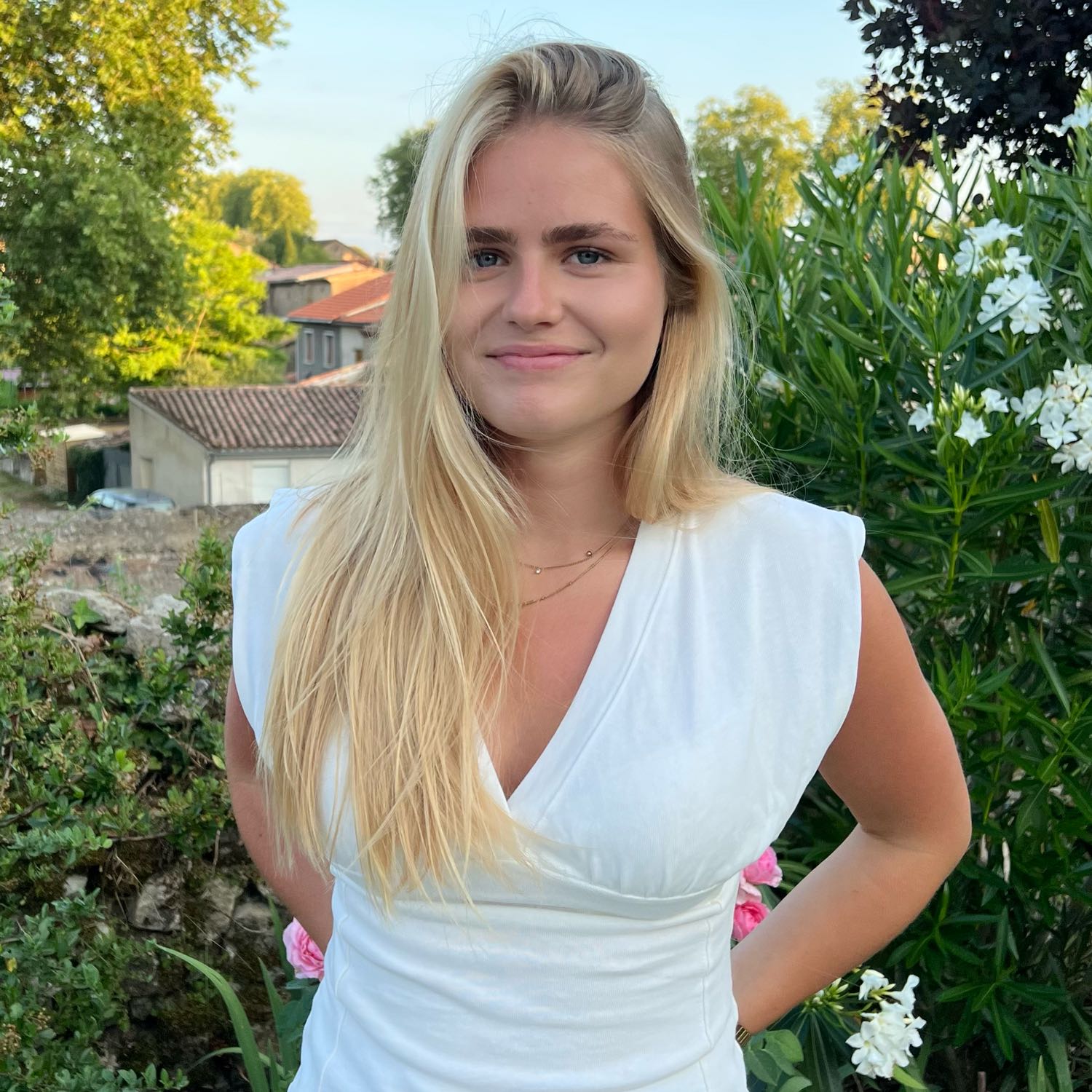 Renske