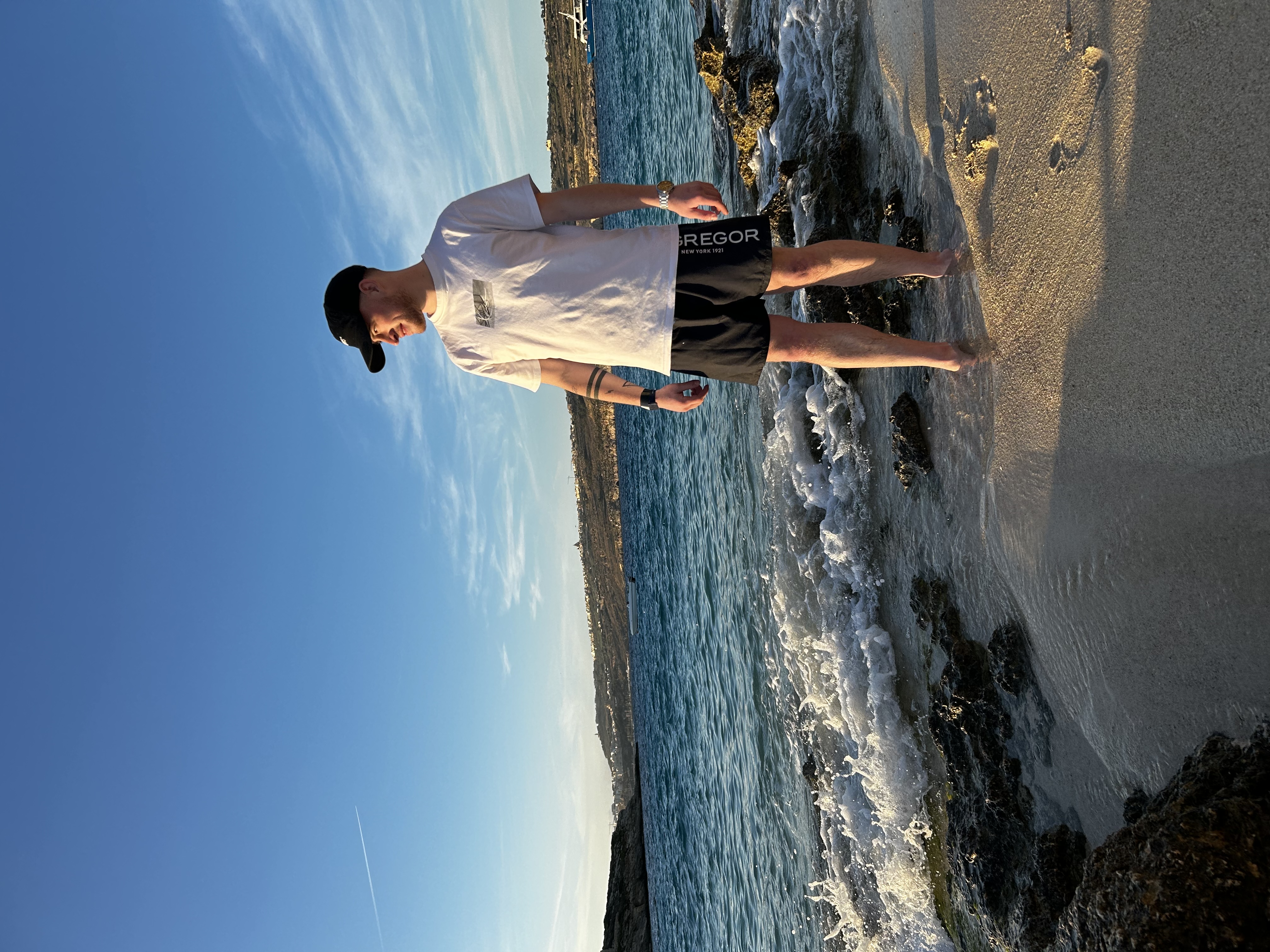 image-0
