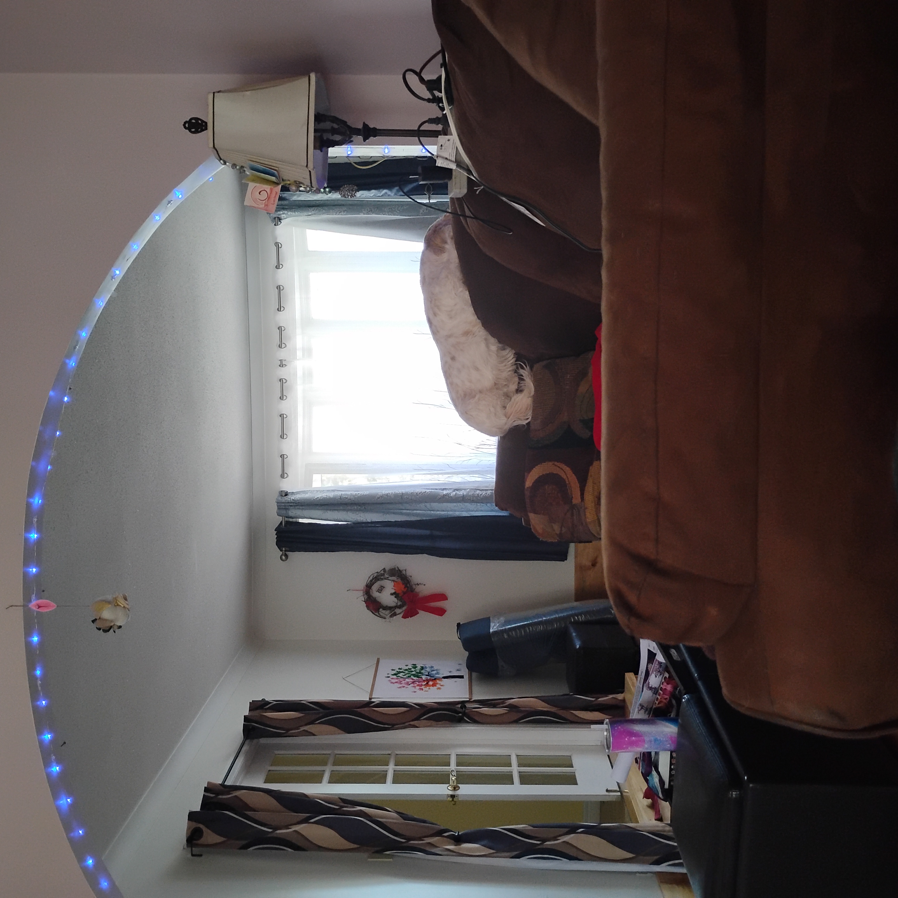 image-9