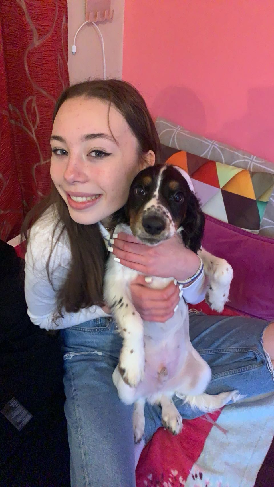 image-0