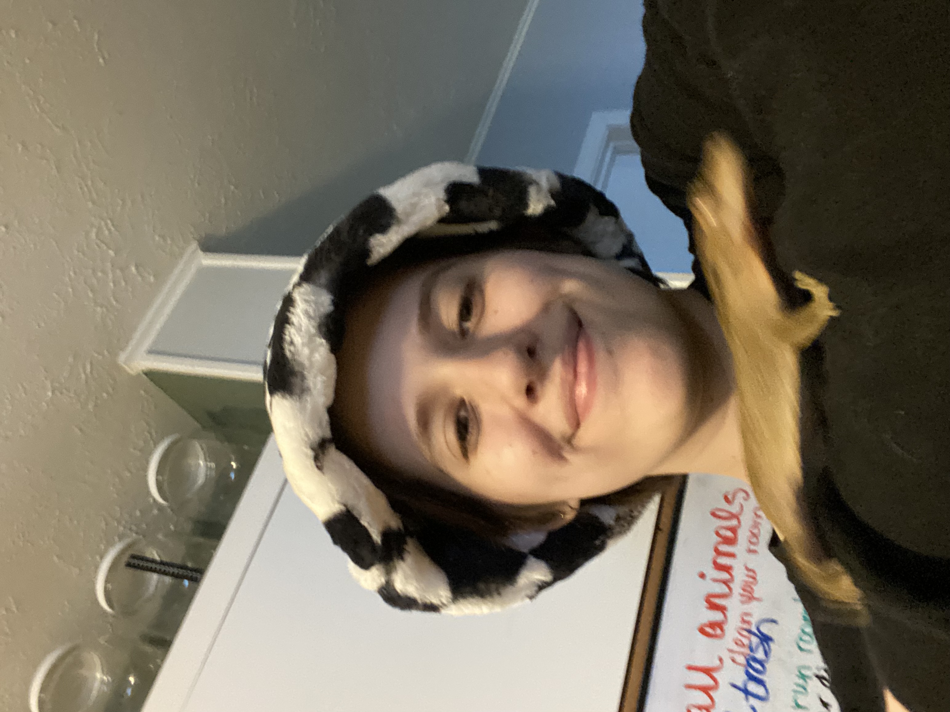 image-13