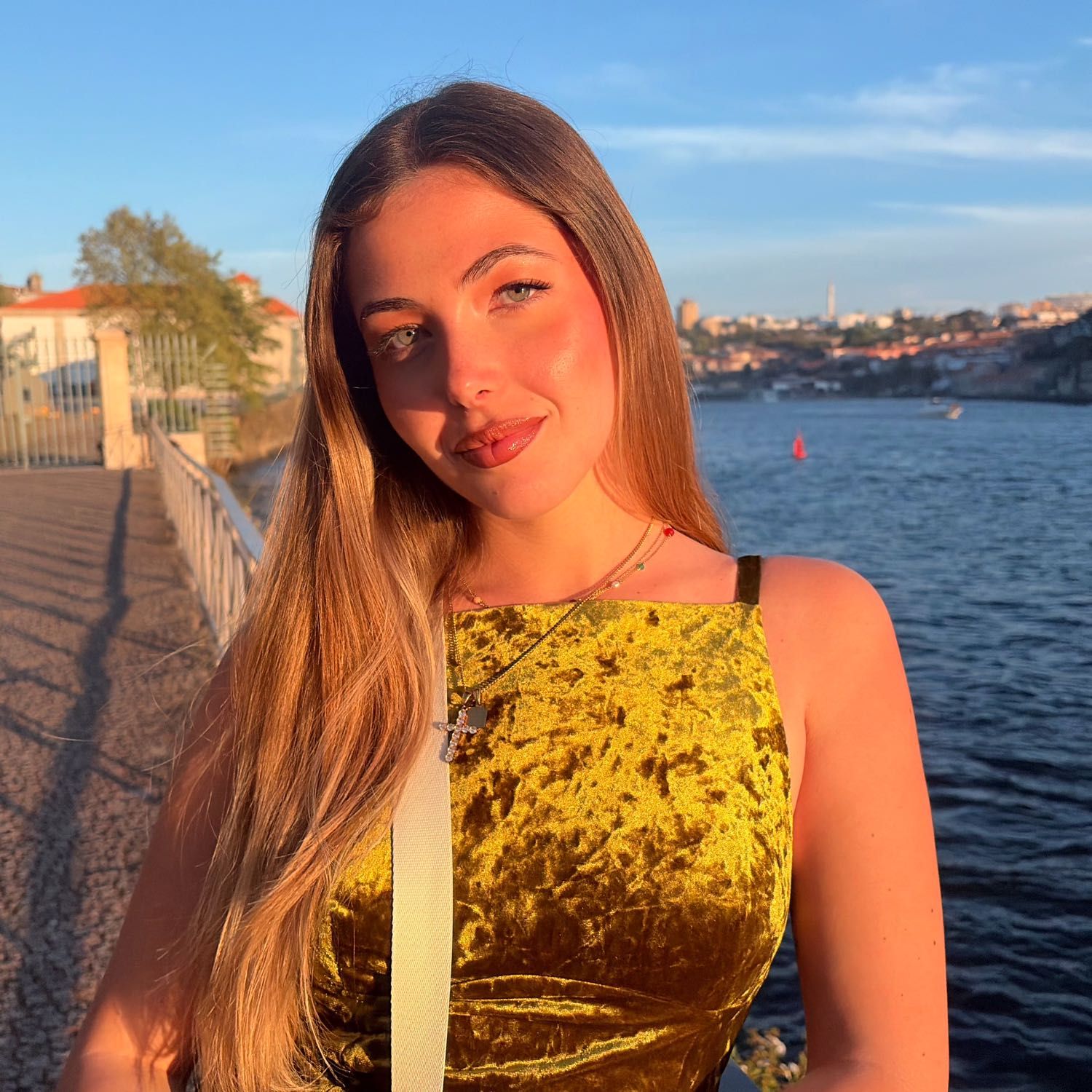 Ginevra