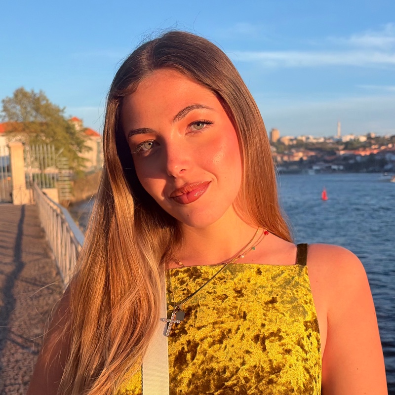 Ginevra