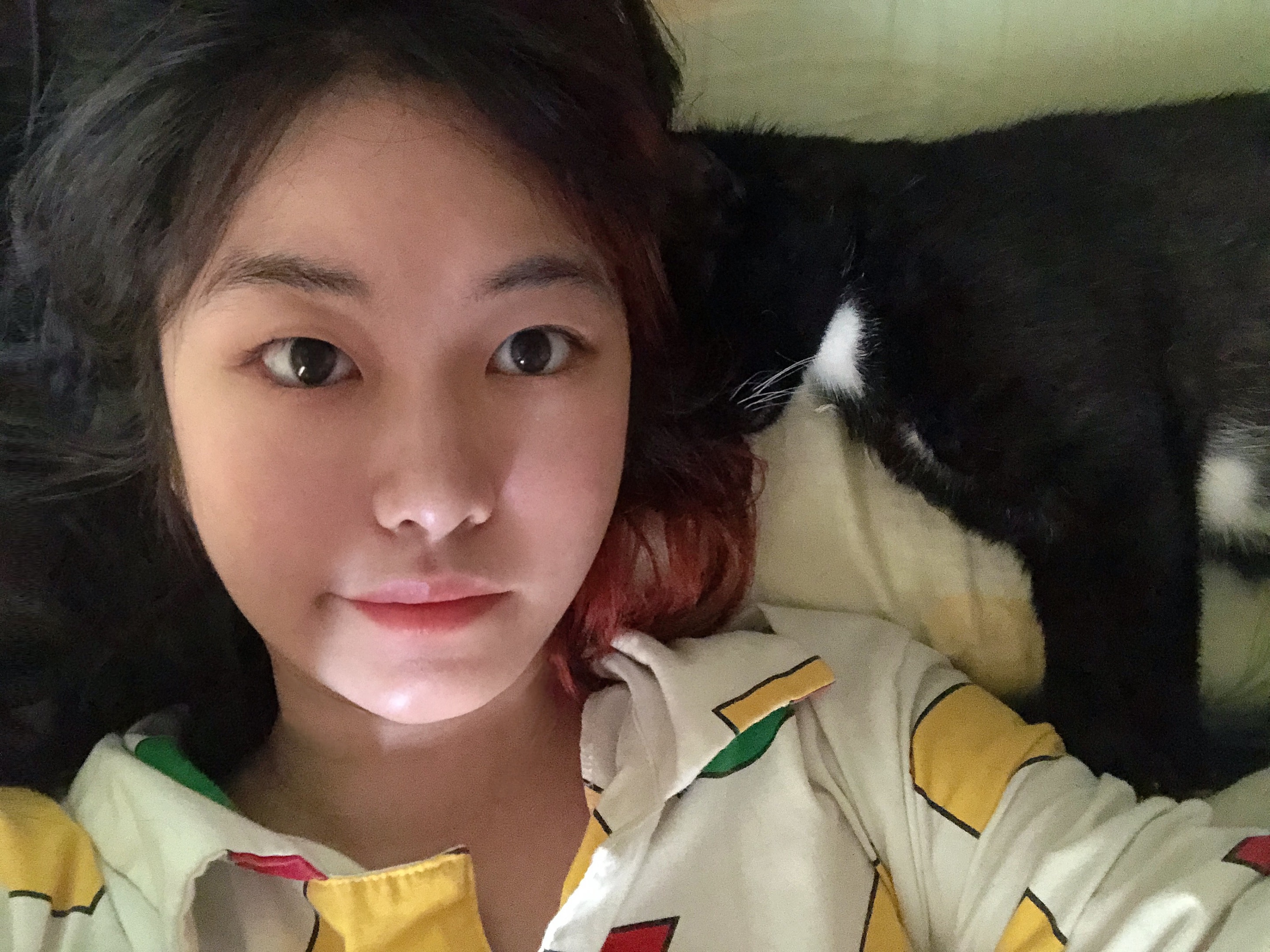 image-4