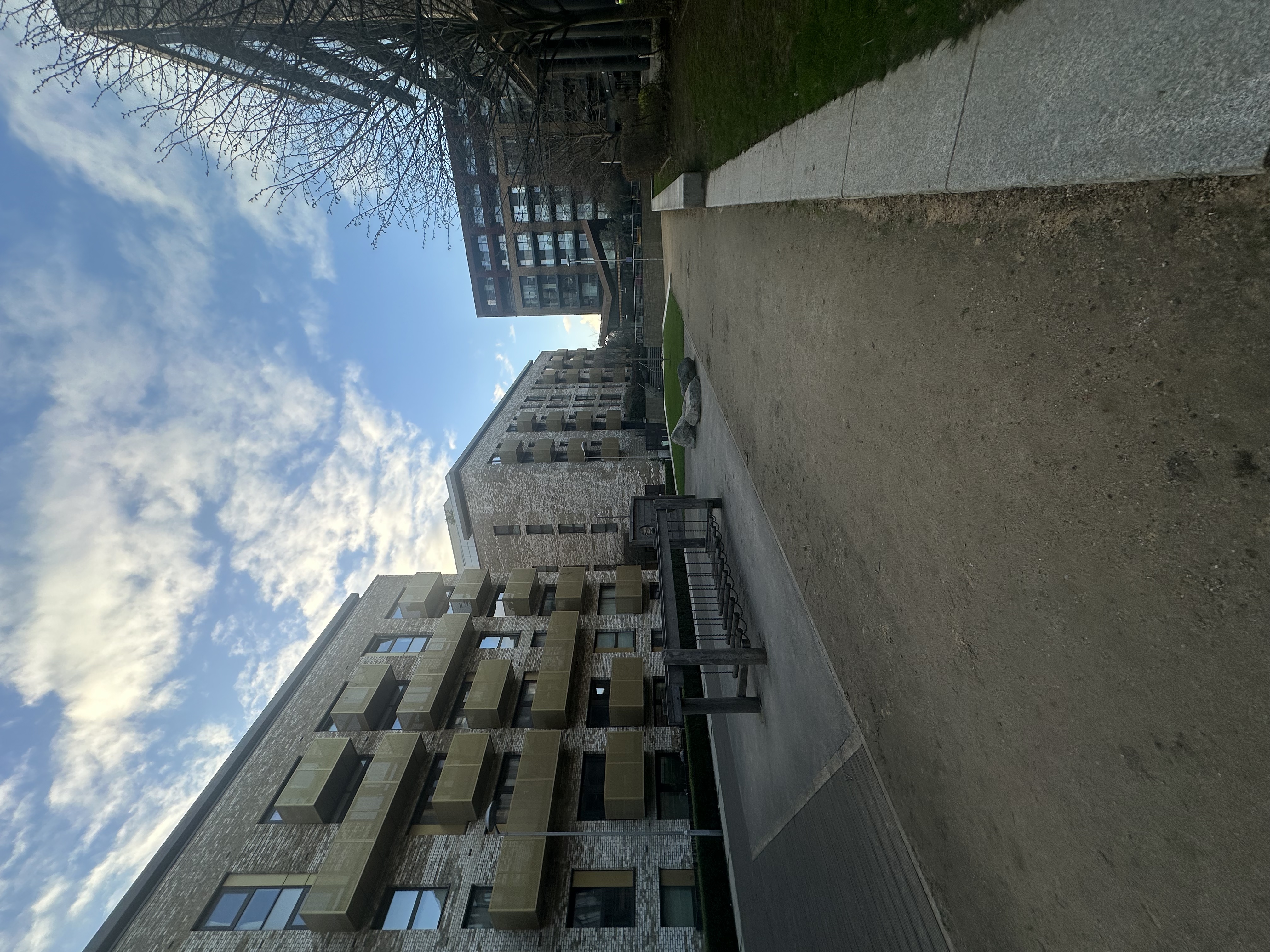 image-14