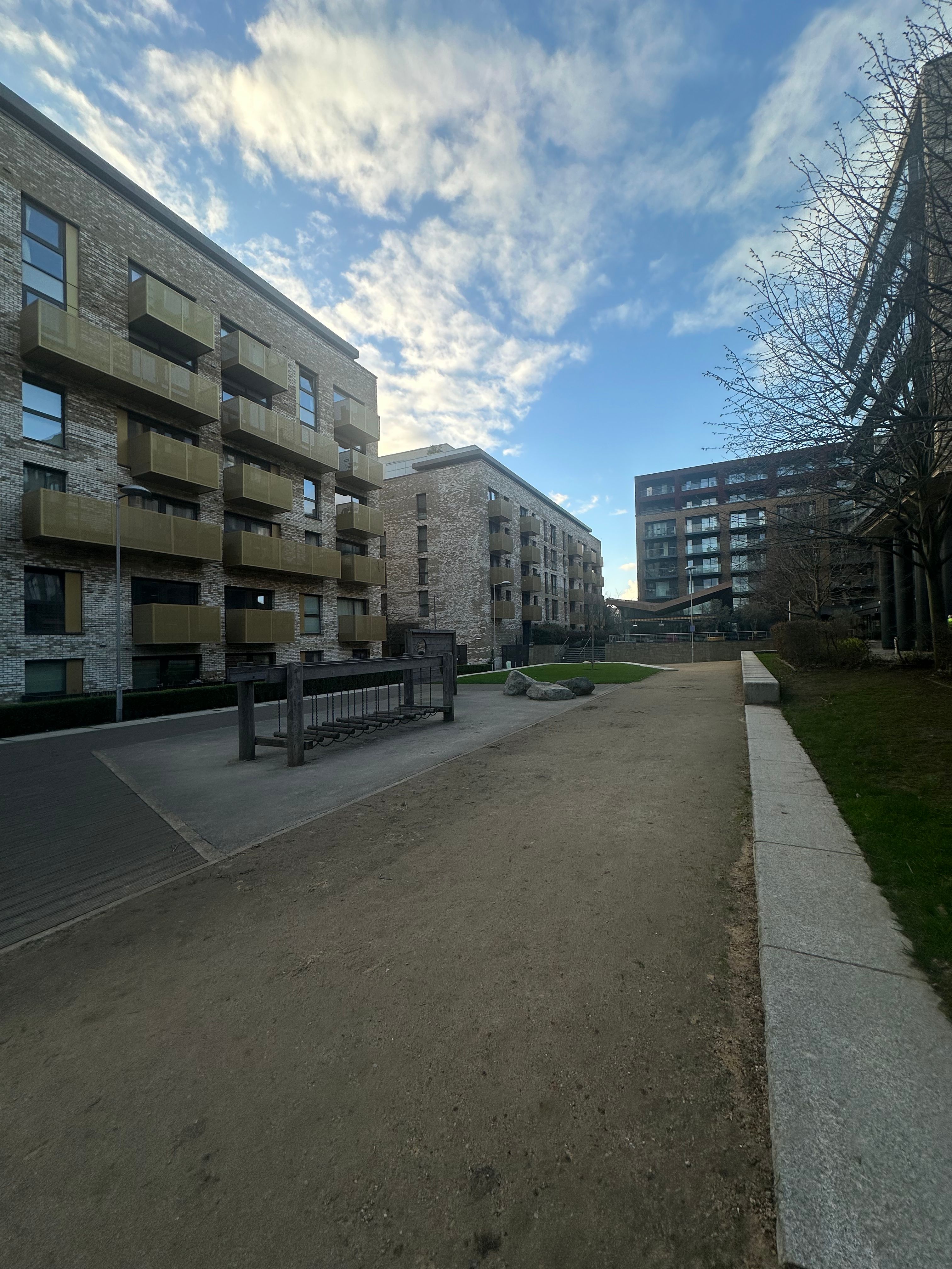 image-14