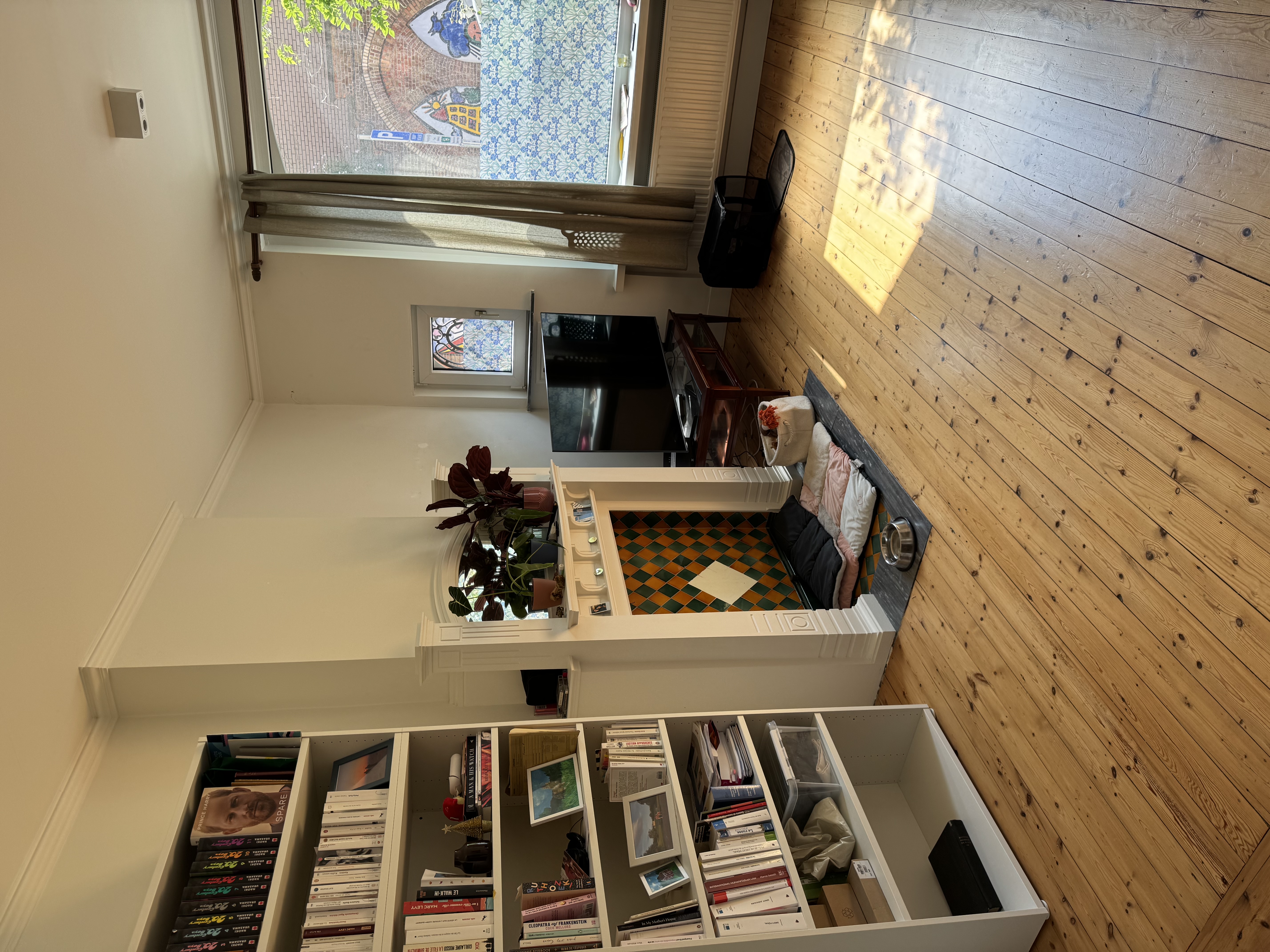image-11