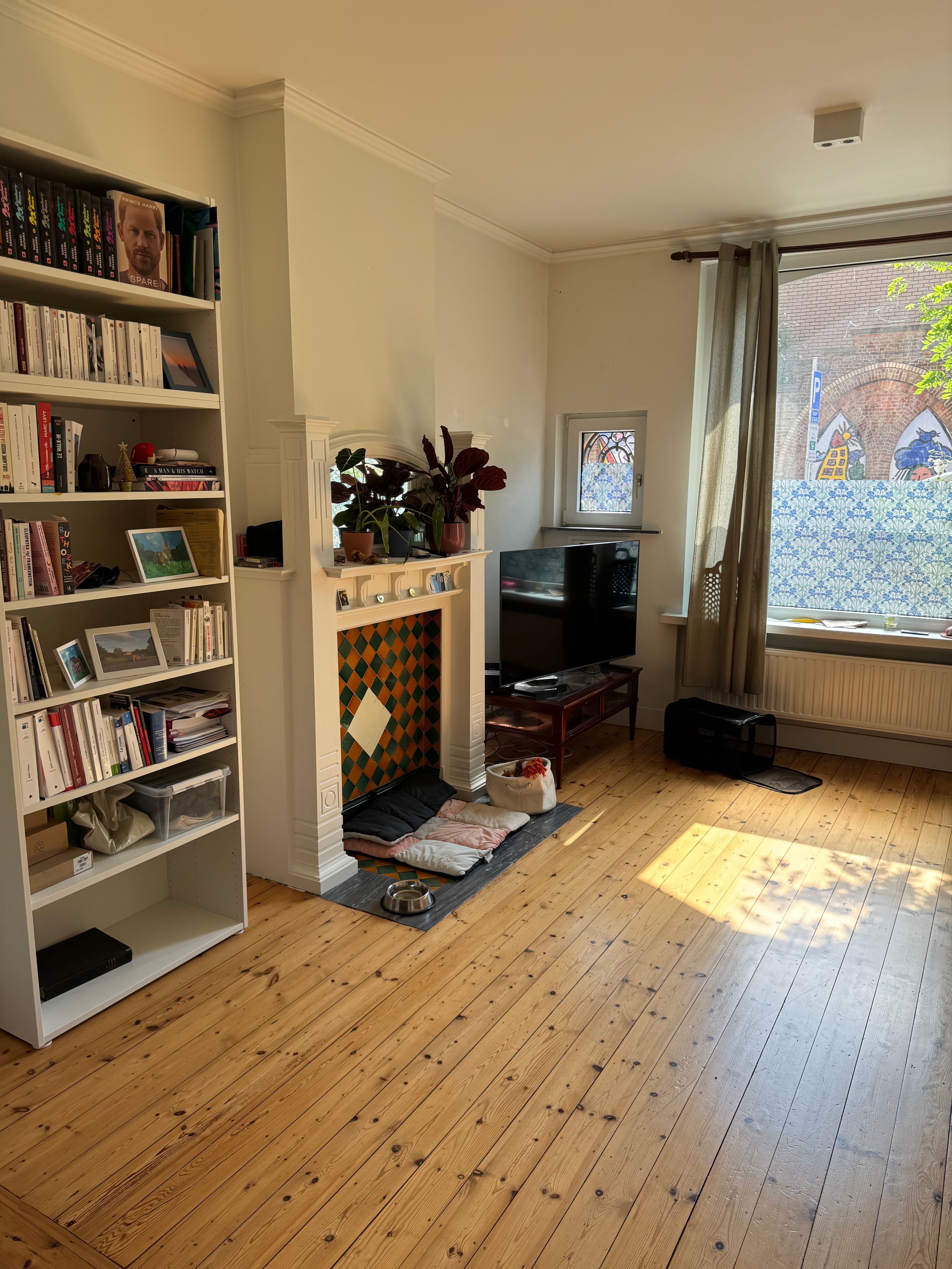 image-11