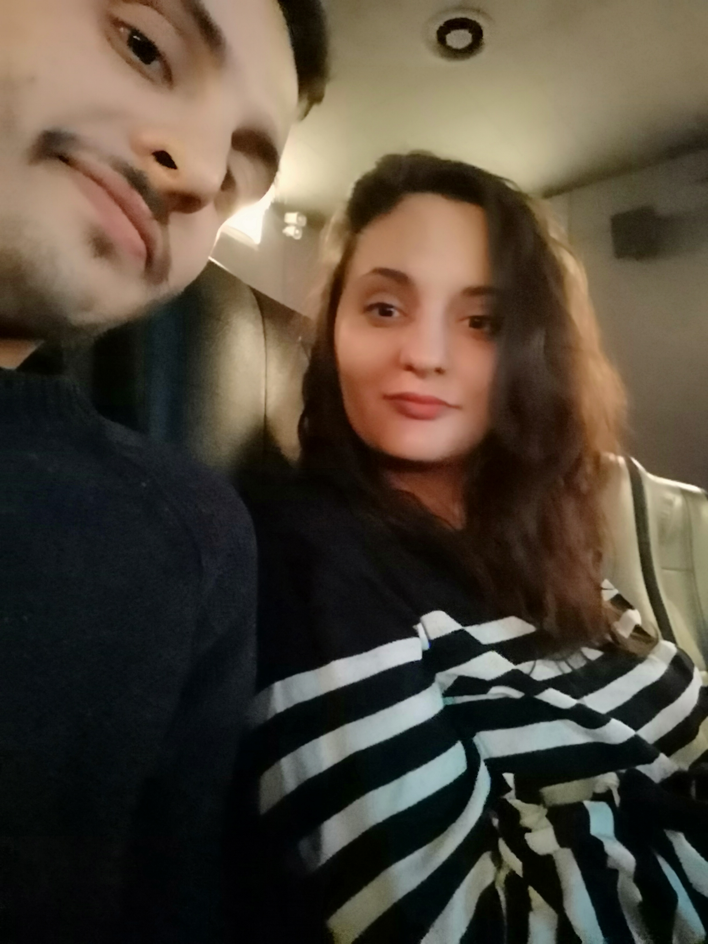 image-8