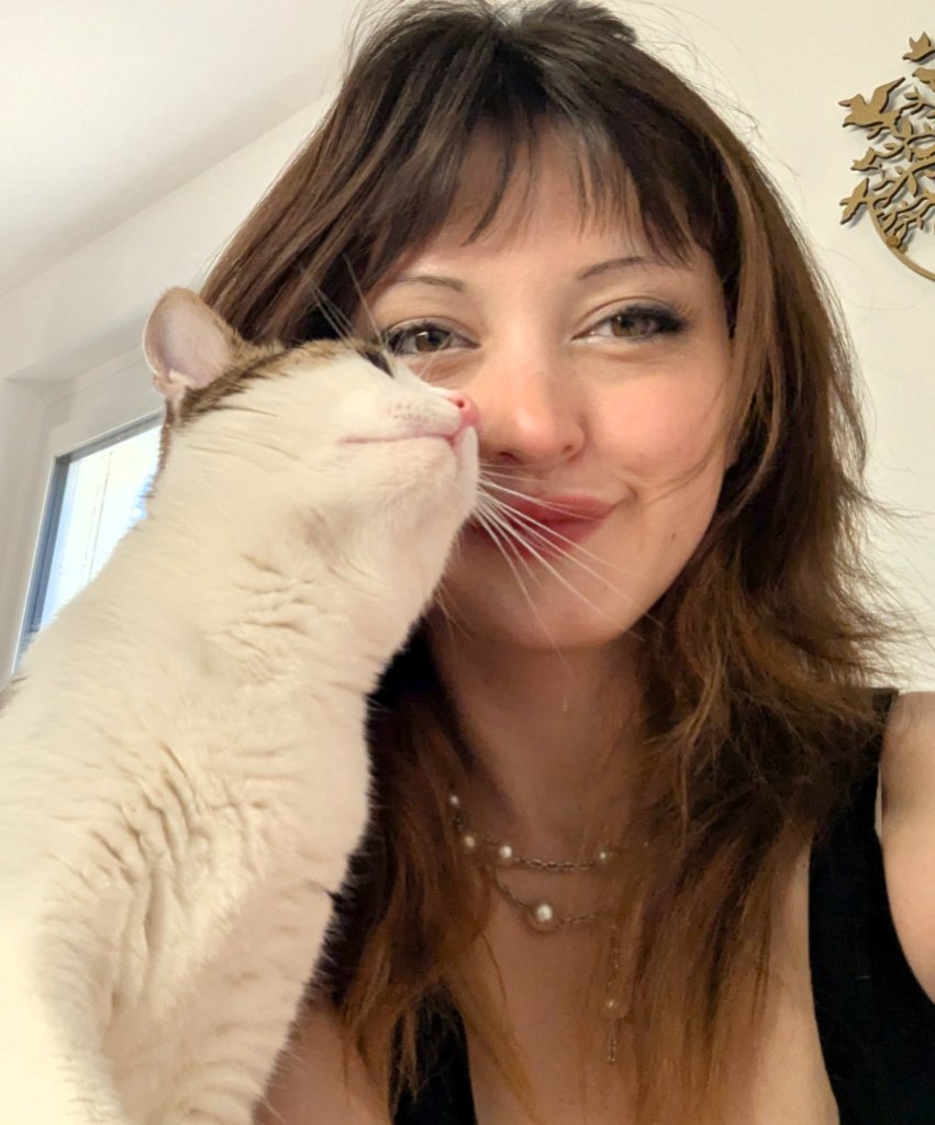 Emilie