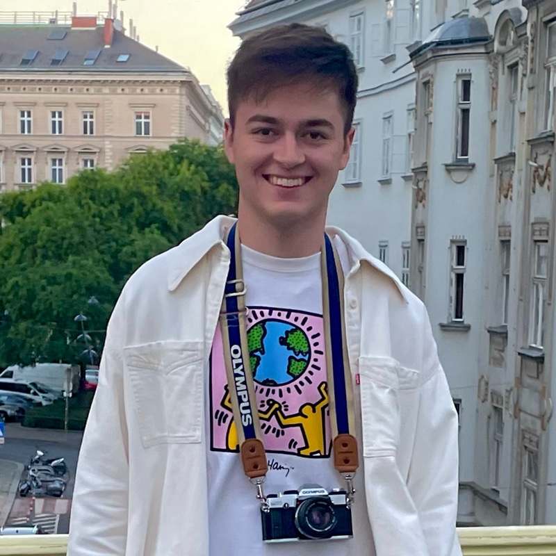 Oleksandr