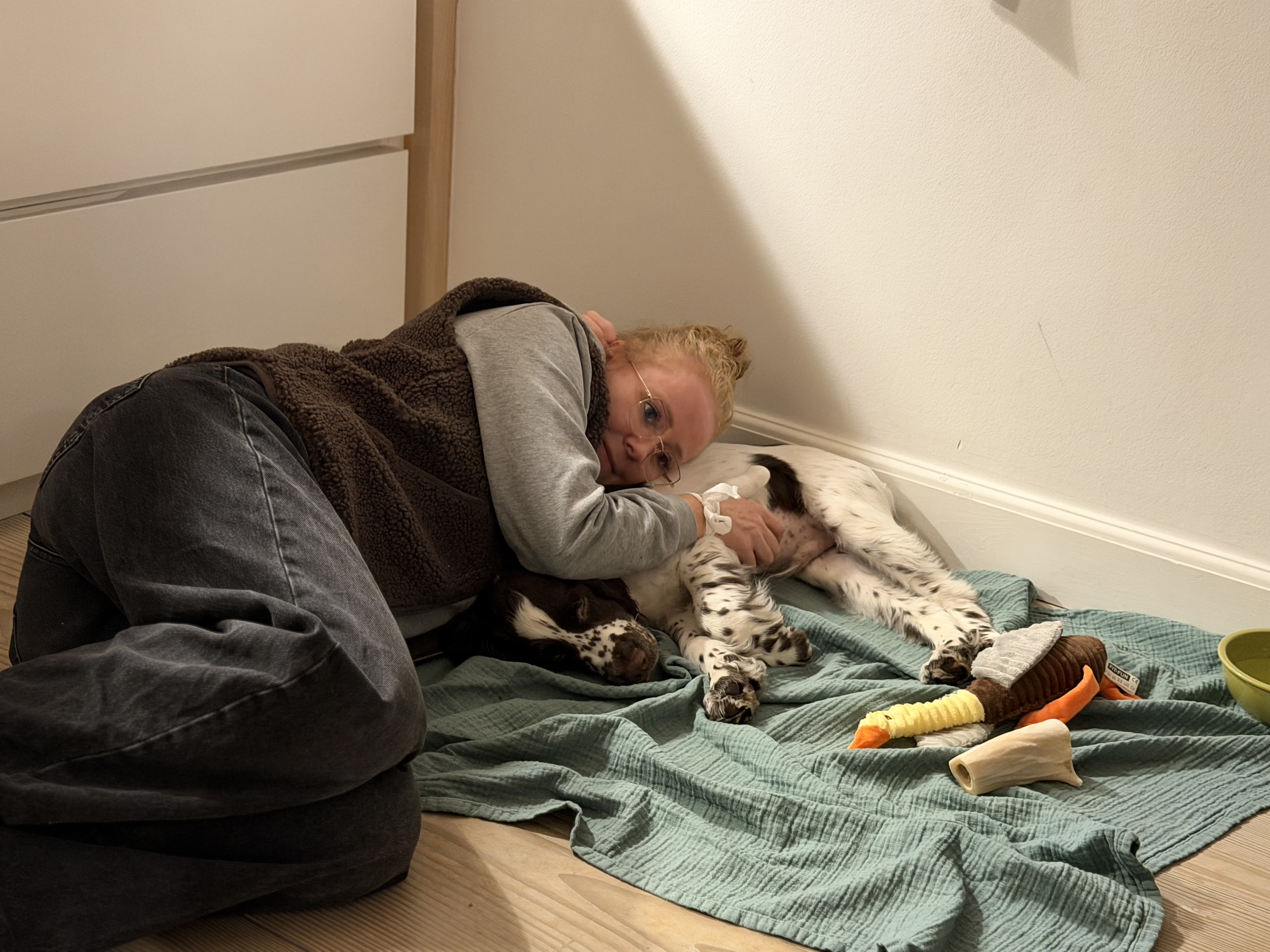 image-14