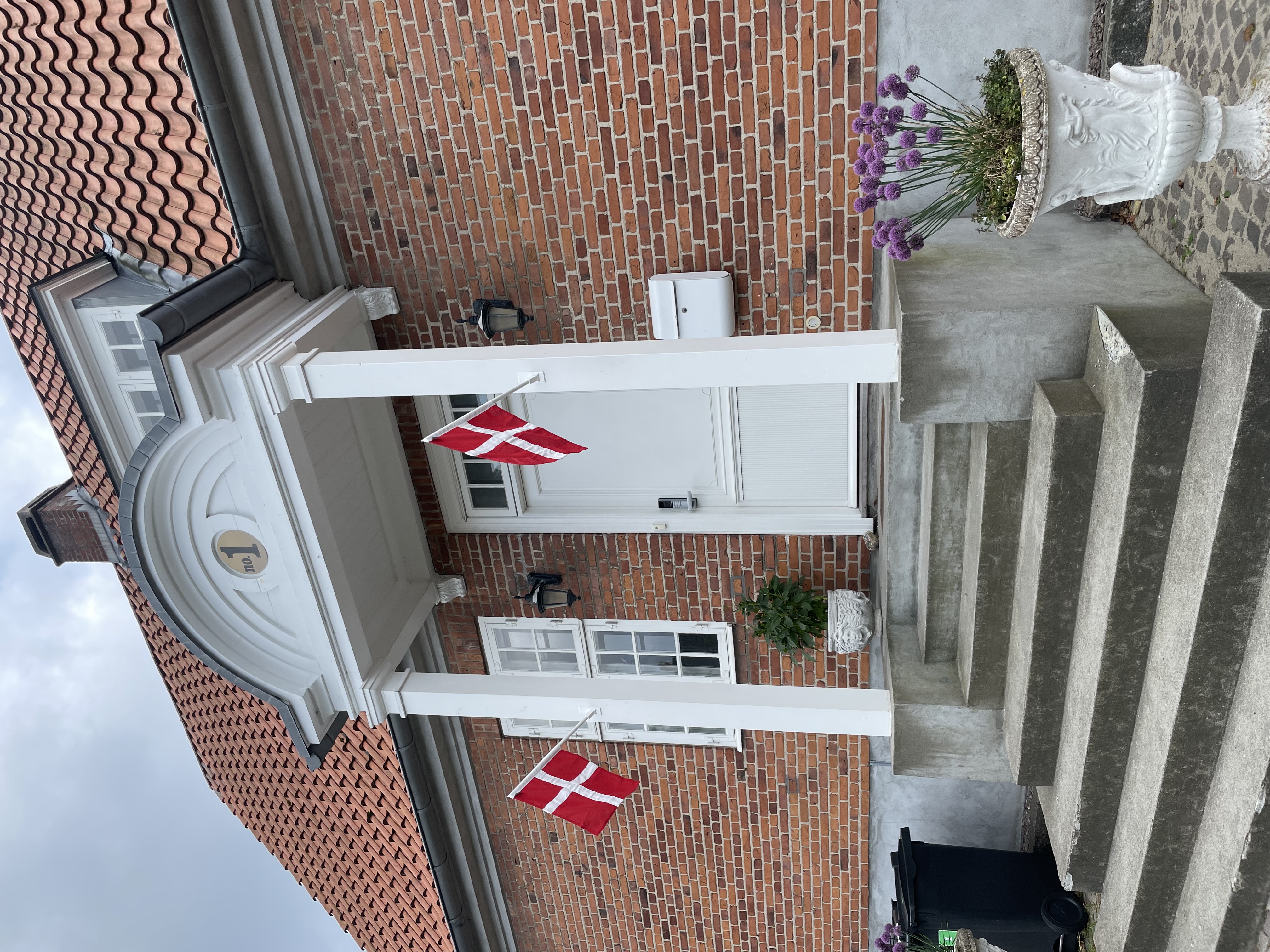 image-20