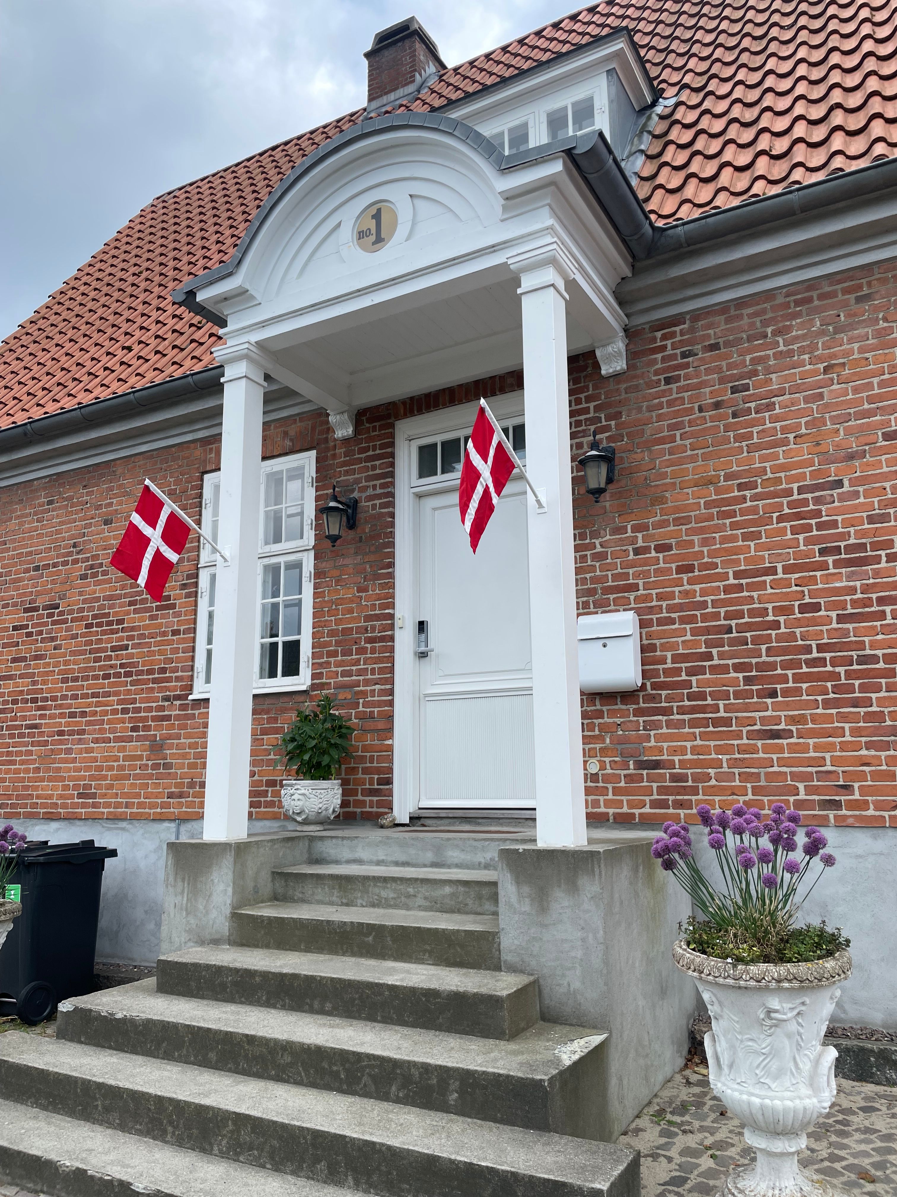 image-20
