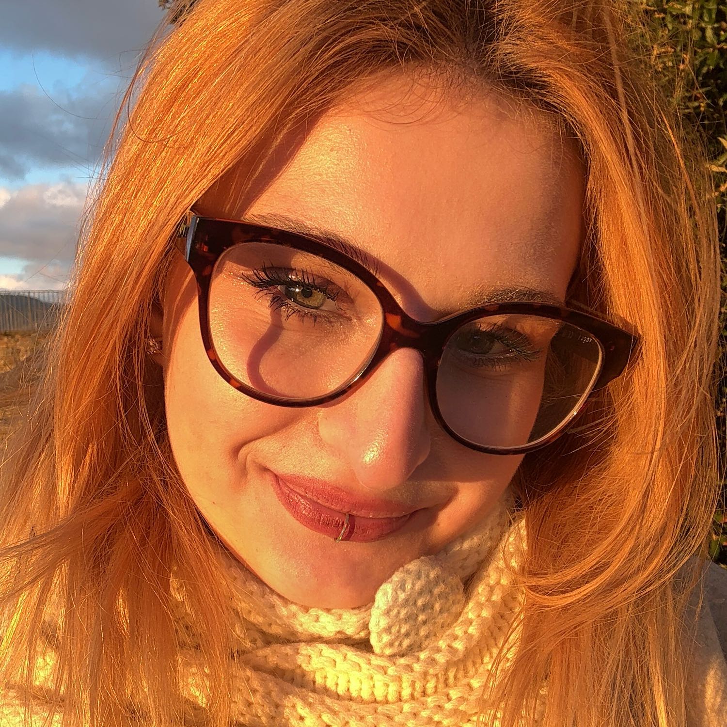 Isabel