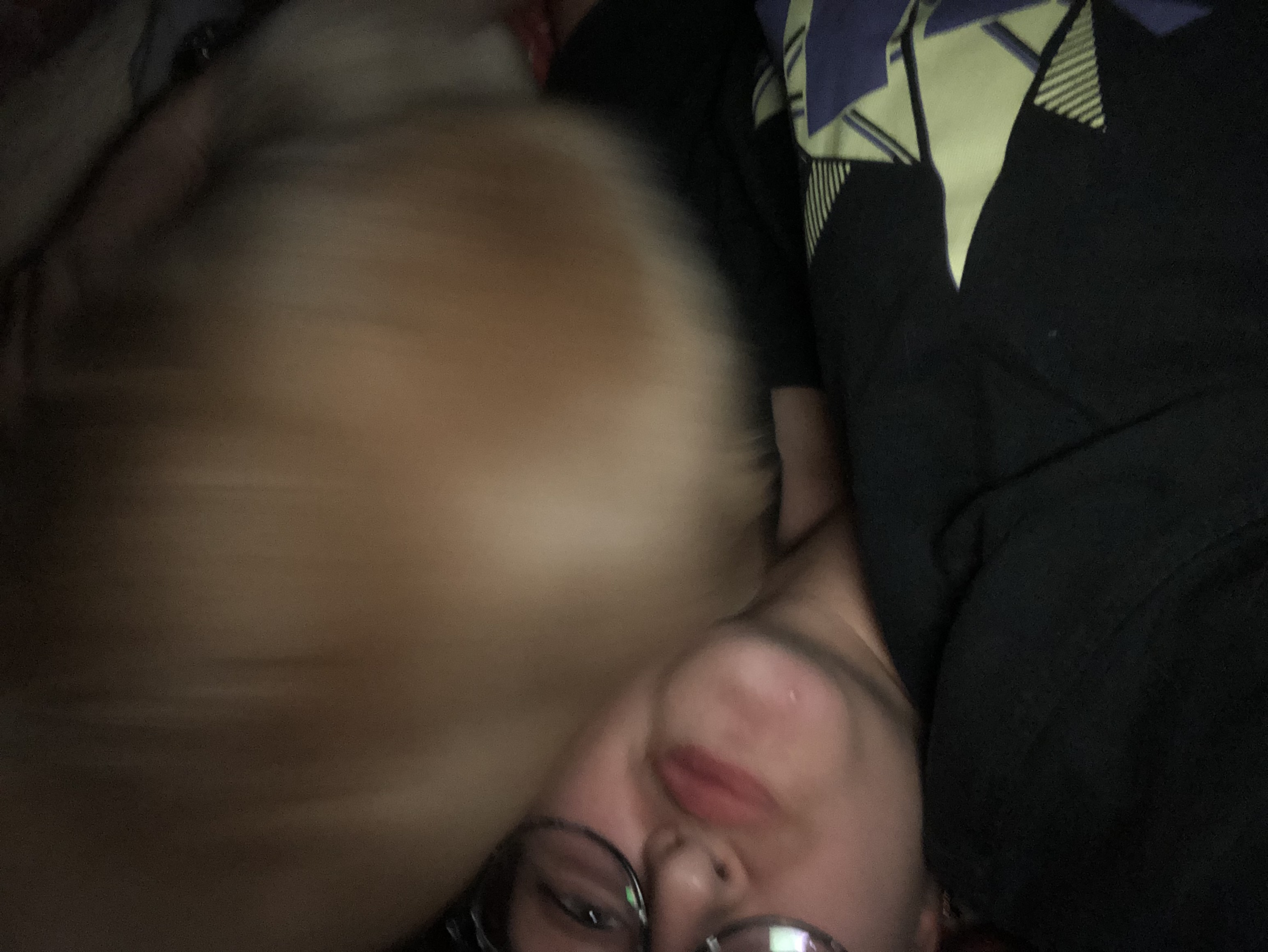 image-6