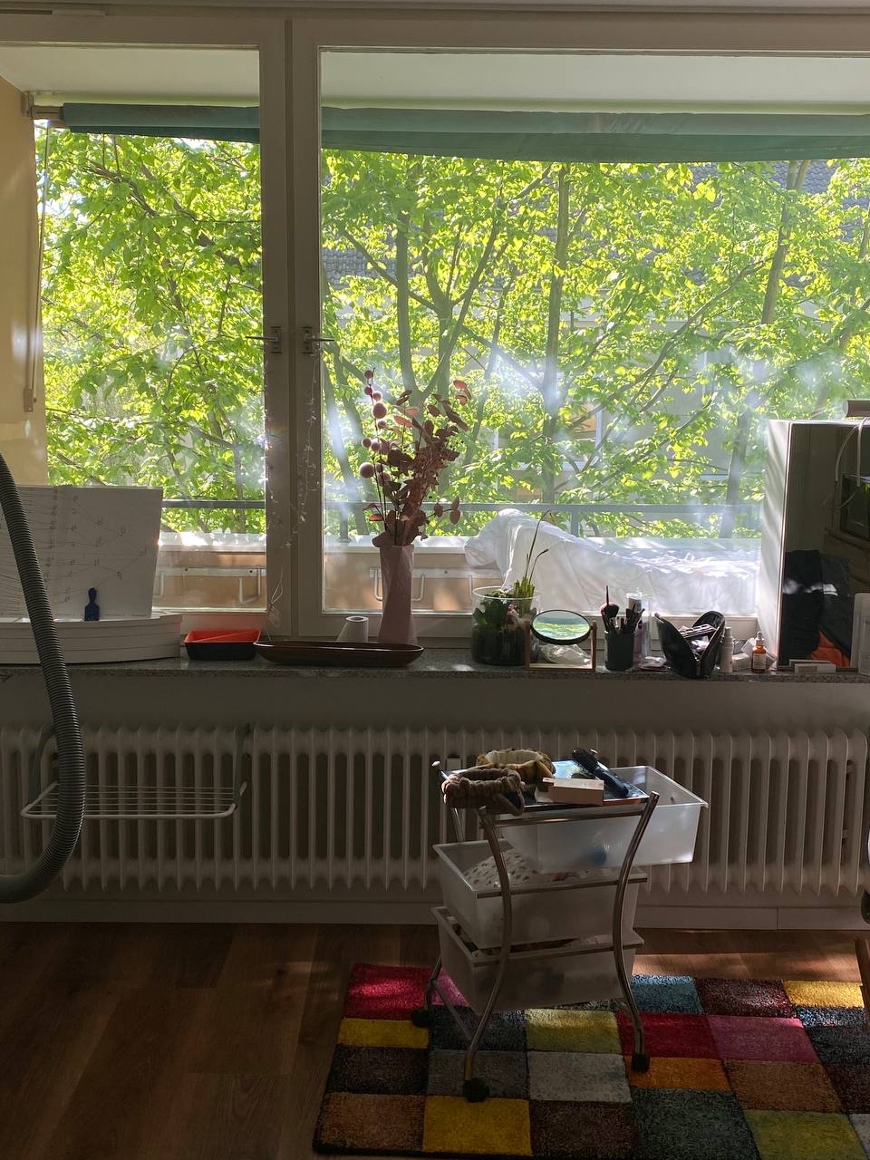 image-13