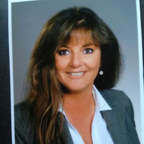 🐩Claudia🐶❣️           Betreuung wie zu Hause❣️🐶