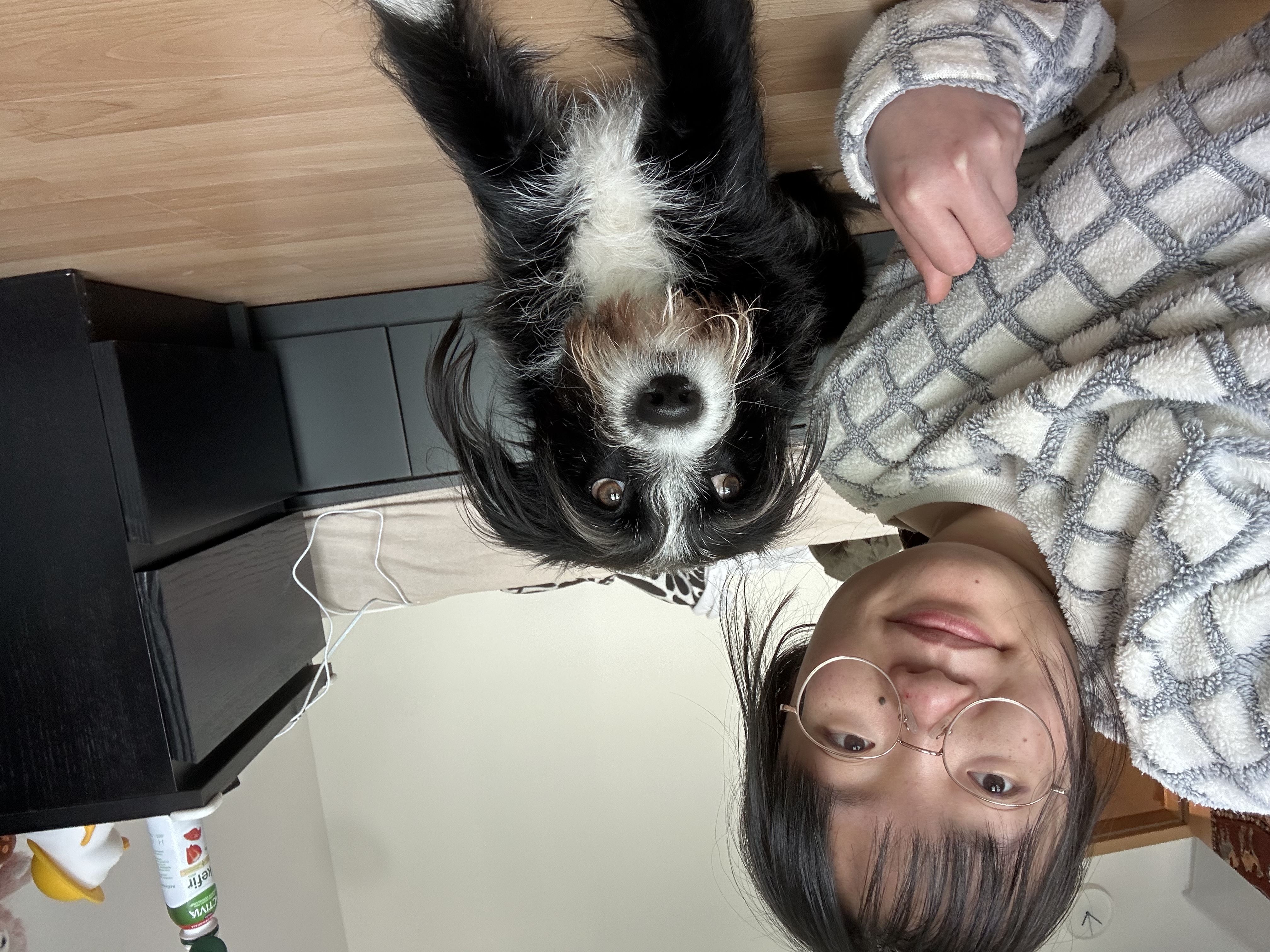 image-15
