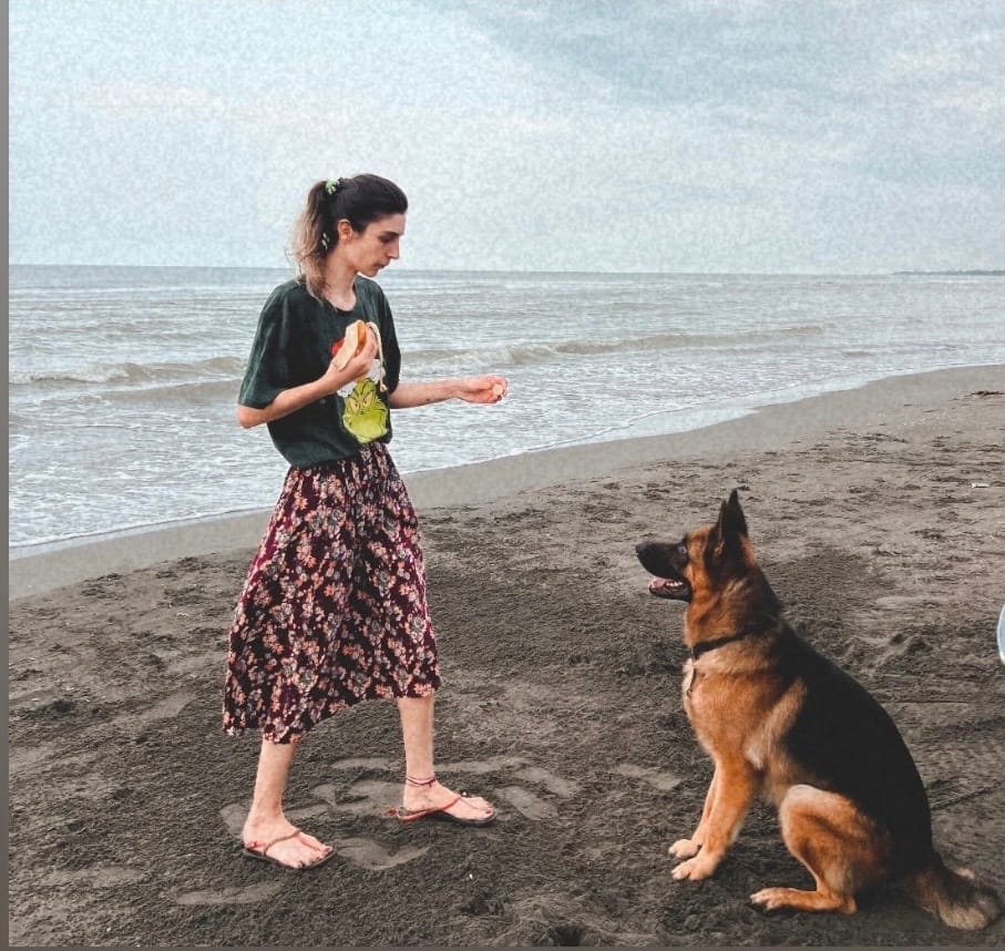 image-8