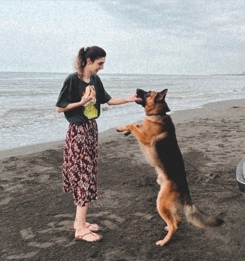 image-9