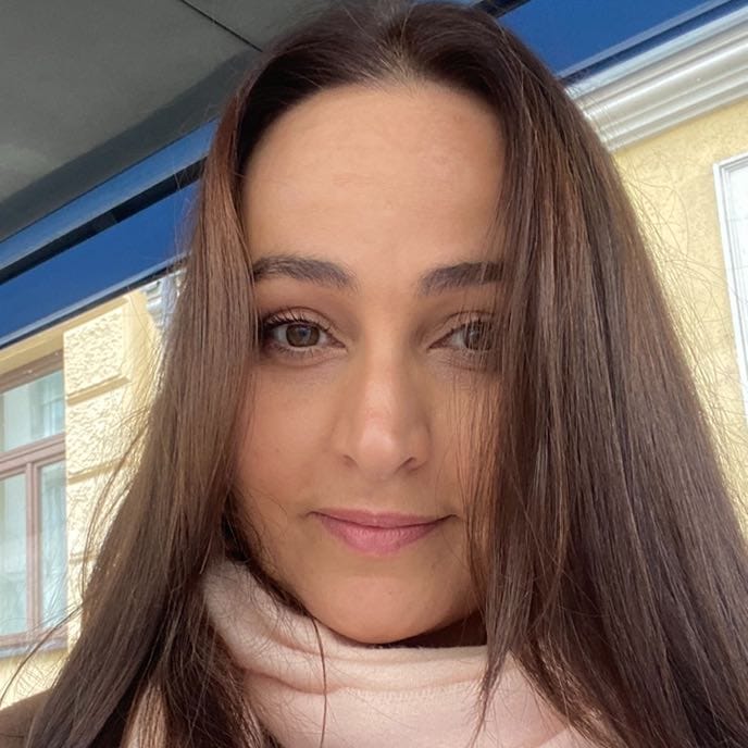 Eva
