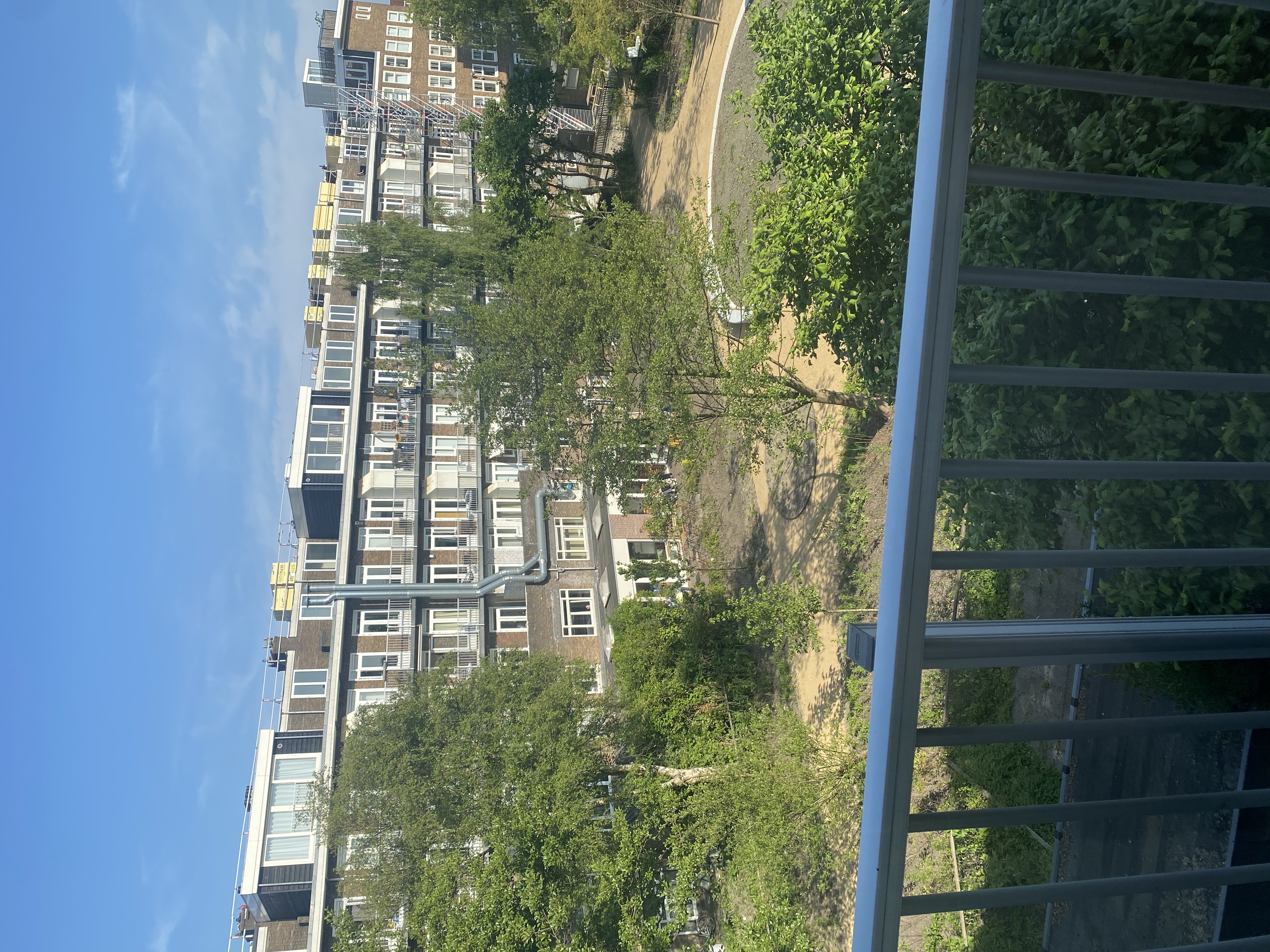 image-25