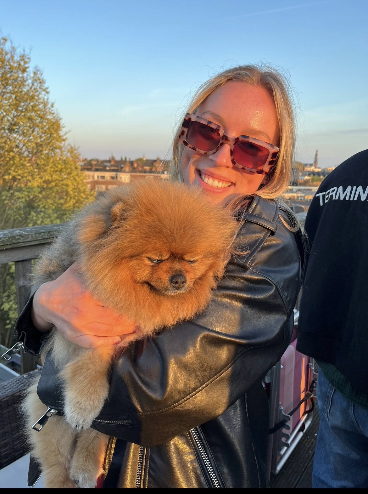 image-5