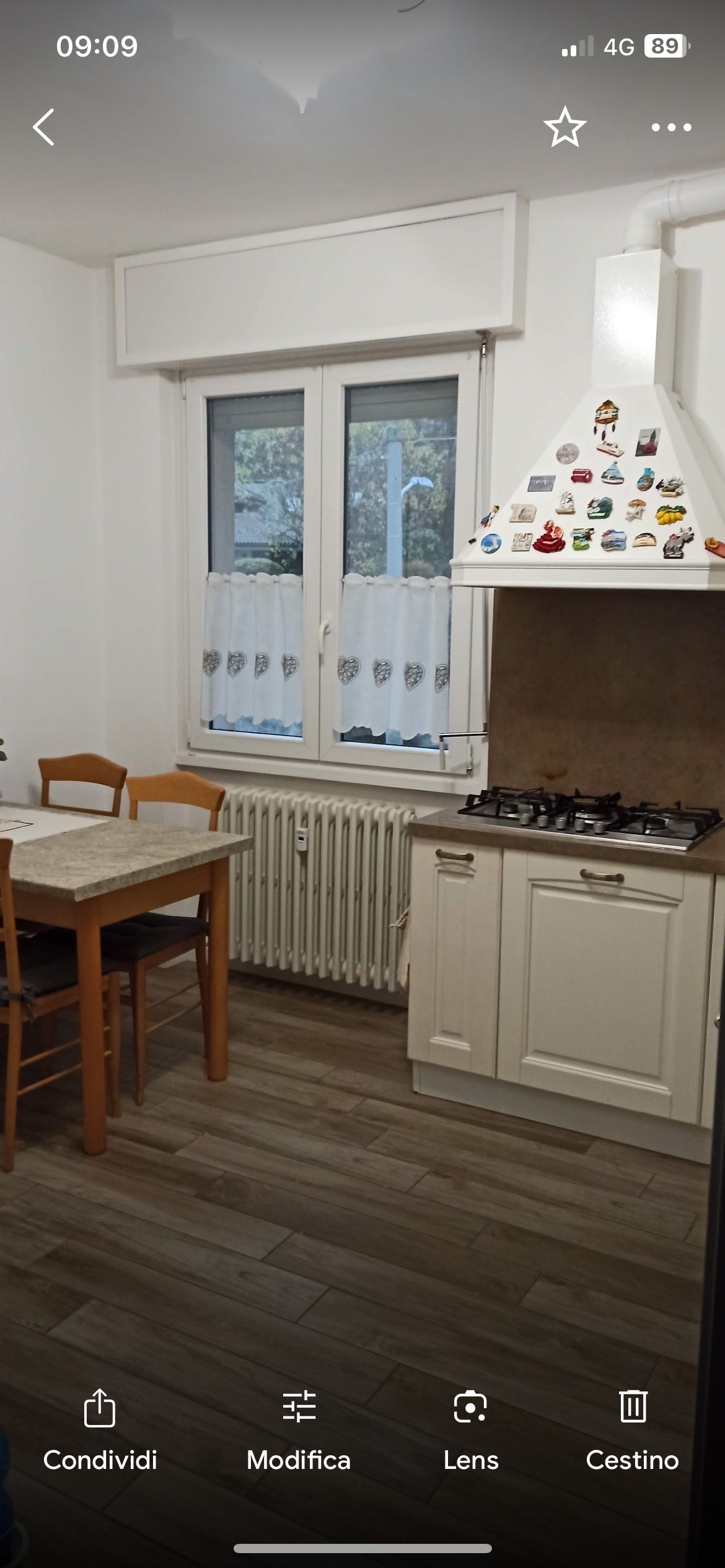 image-42